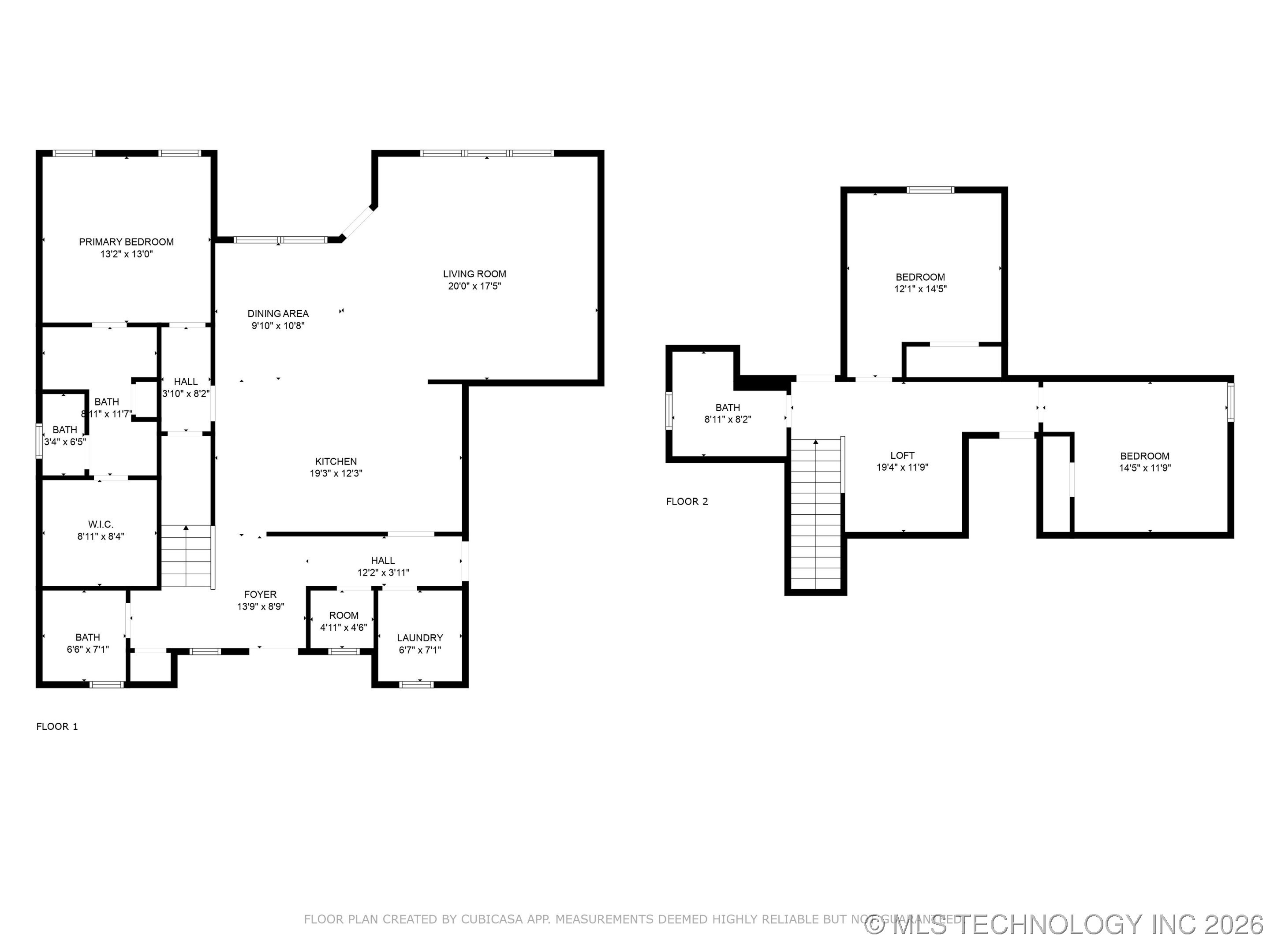 1200 Se 15th Property Photo 29