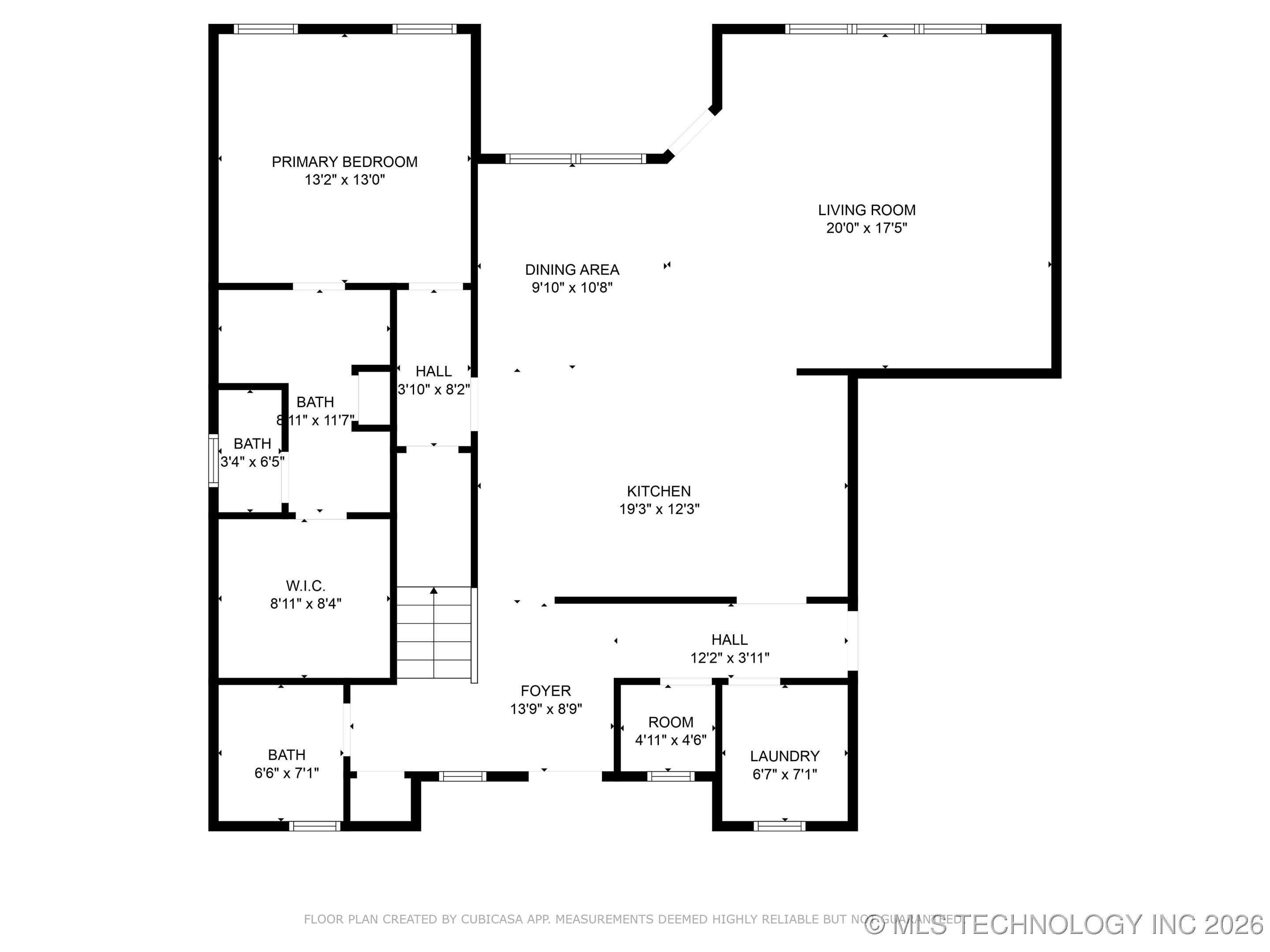 1200 Se 15th Property Photo 30