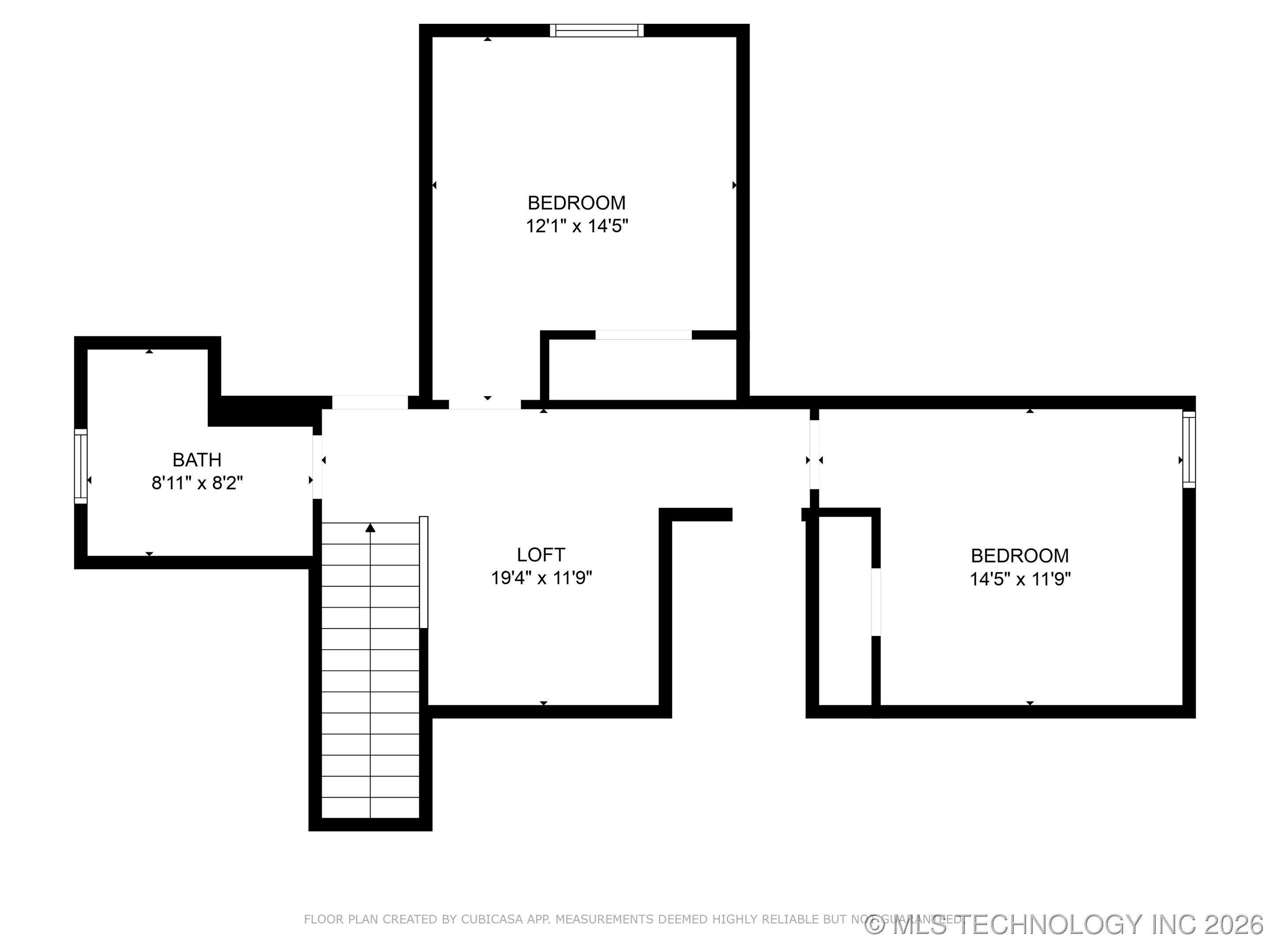 1200 Se 15th Property Photo 31