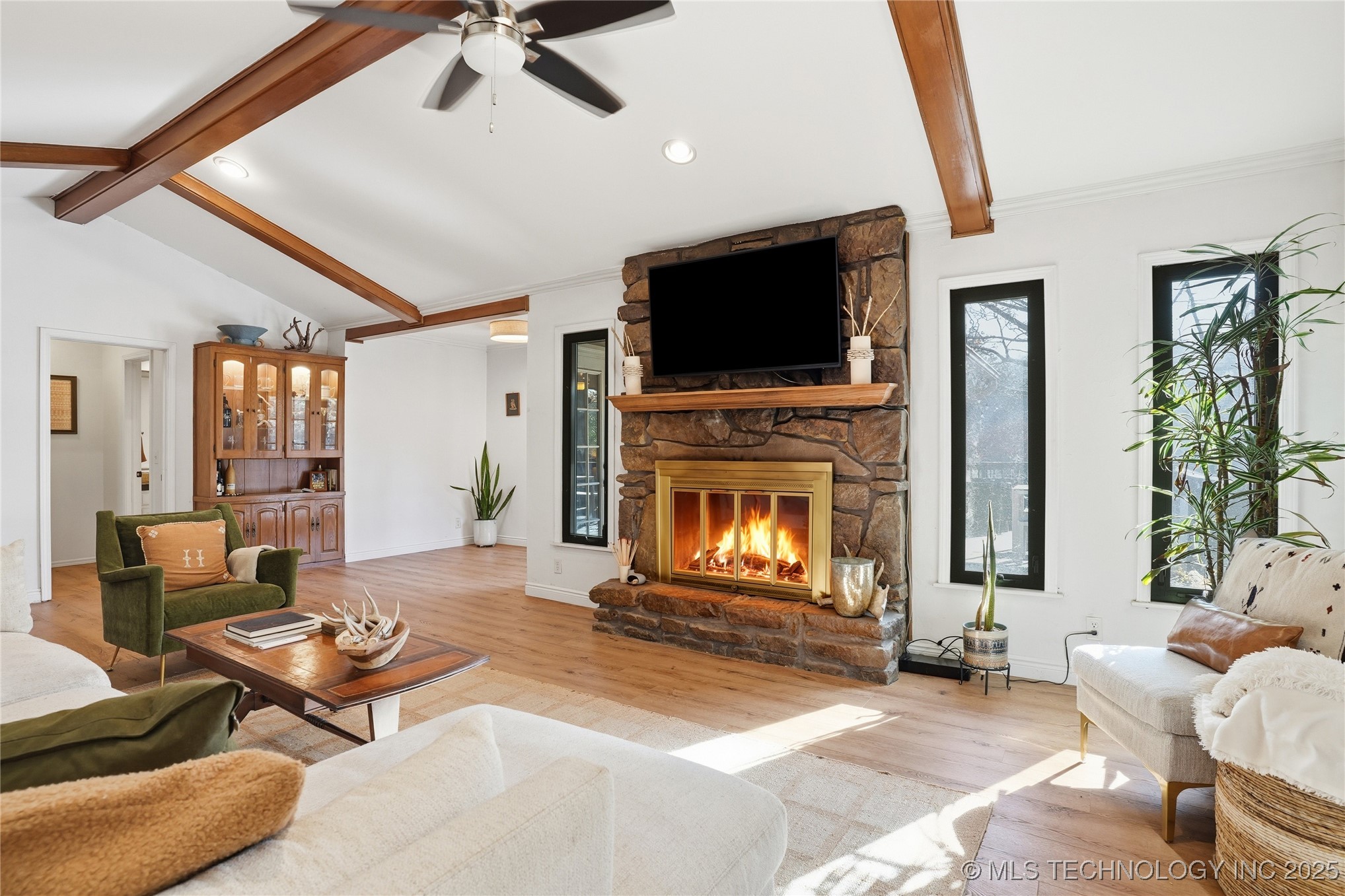 5416 E 65th Place Property Photo 2