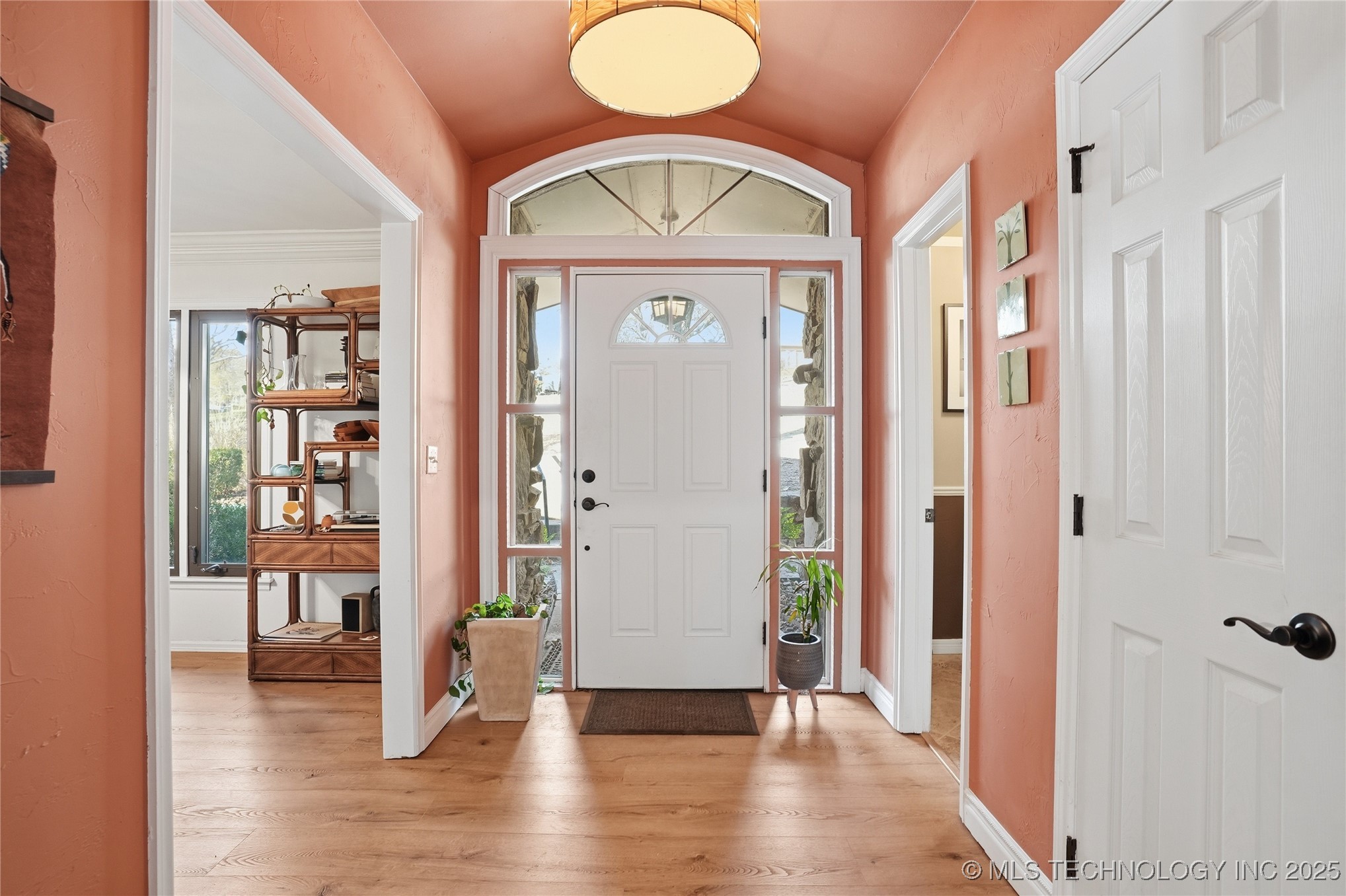 5416 E 65th Place Property Photo 3