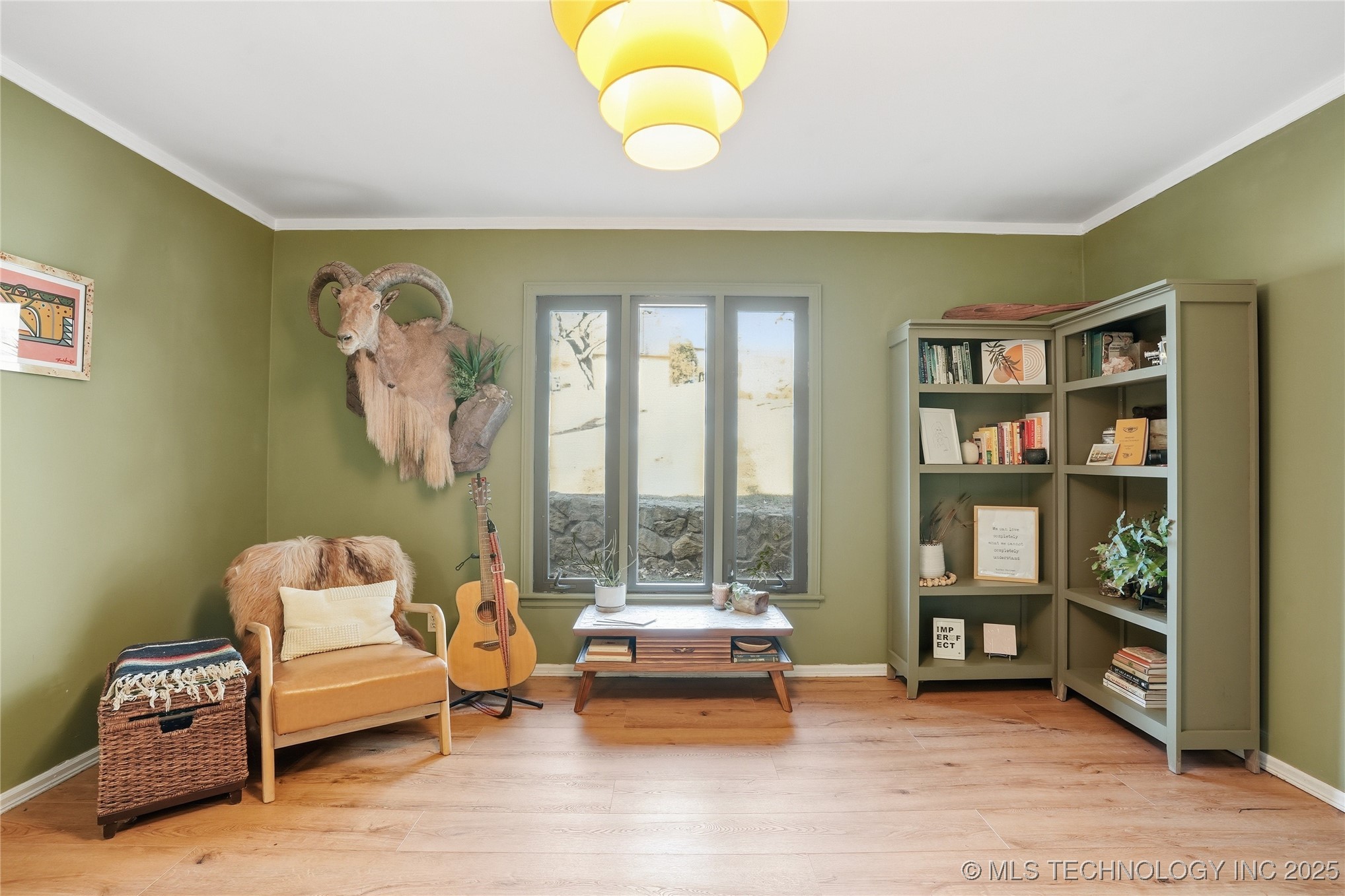 5416 E 65th Place Property Photo 5