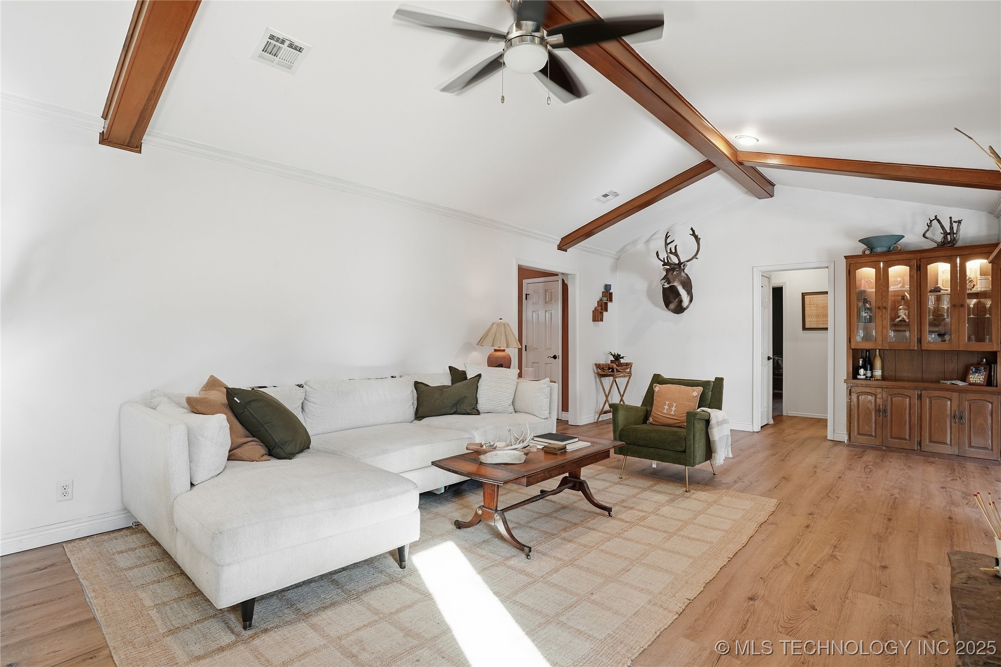 5416 E 65th Place Property Photo 8