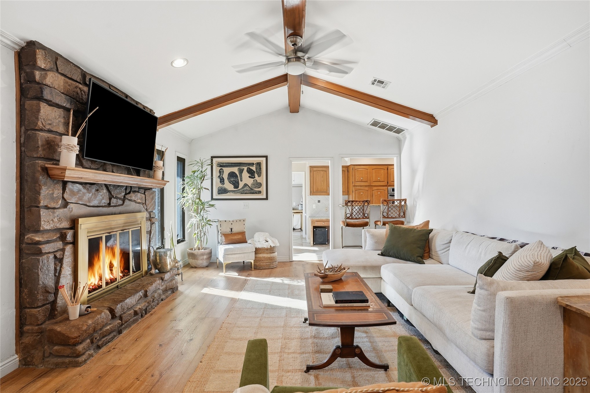 5416 E 65th Place Property Photo 9