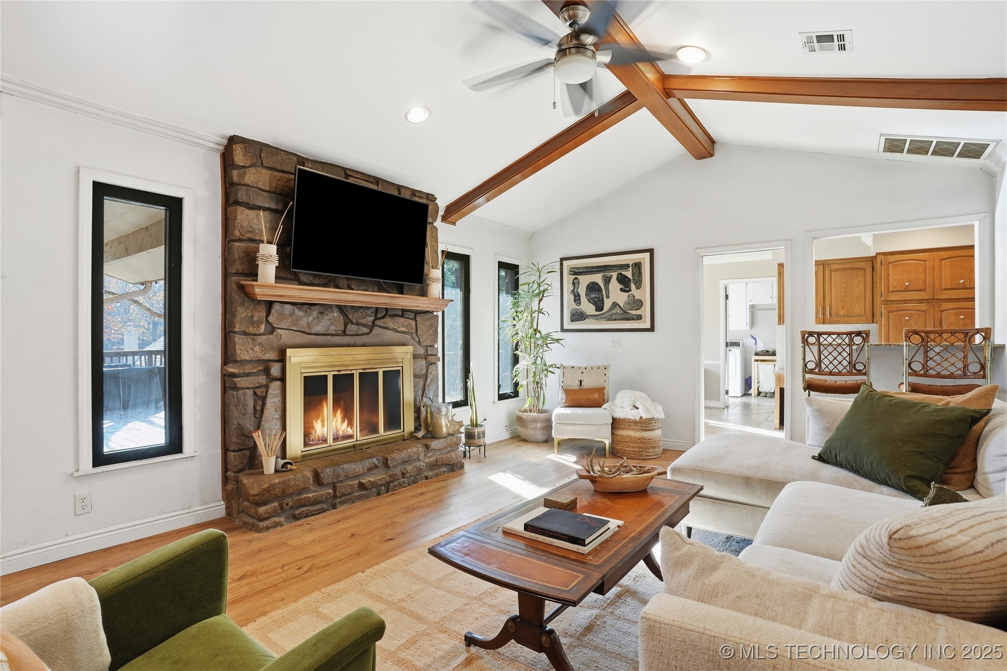 5416 E 65th Place Property Photo 10