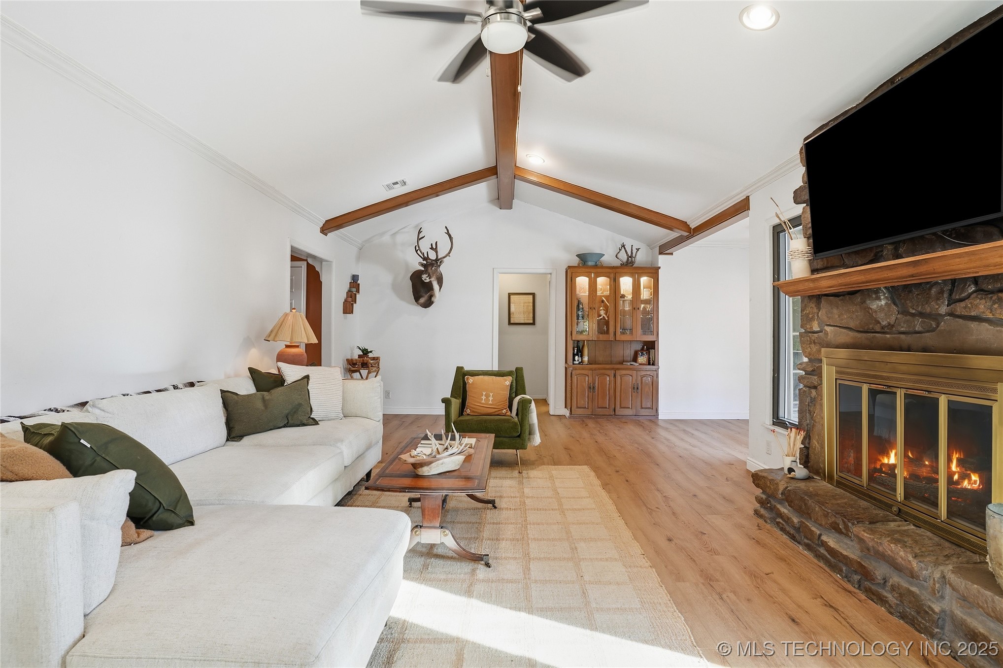 5416 E 65th Place Property Photo 11