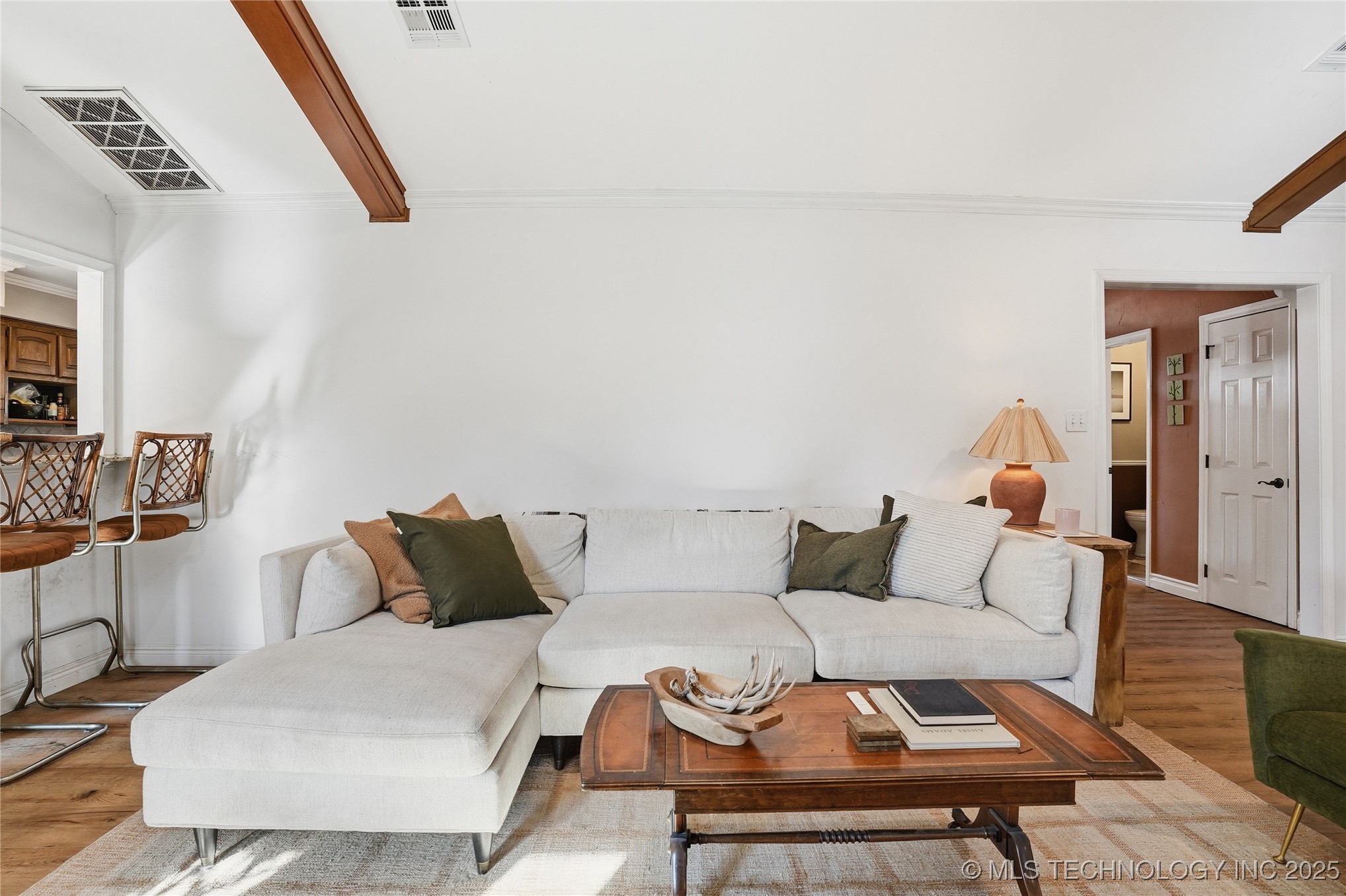 5416 E 65th Place Property Photo 12