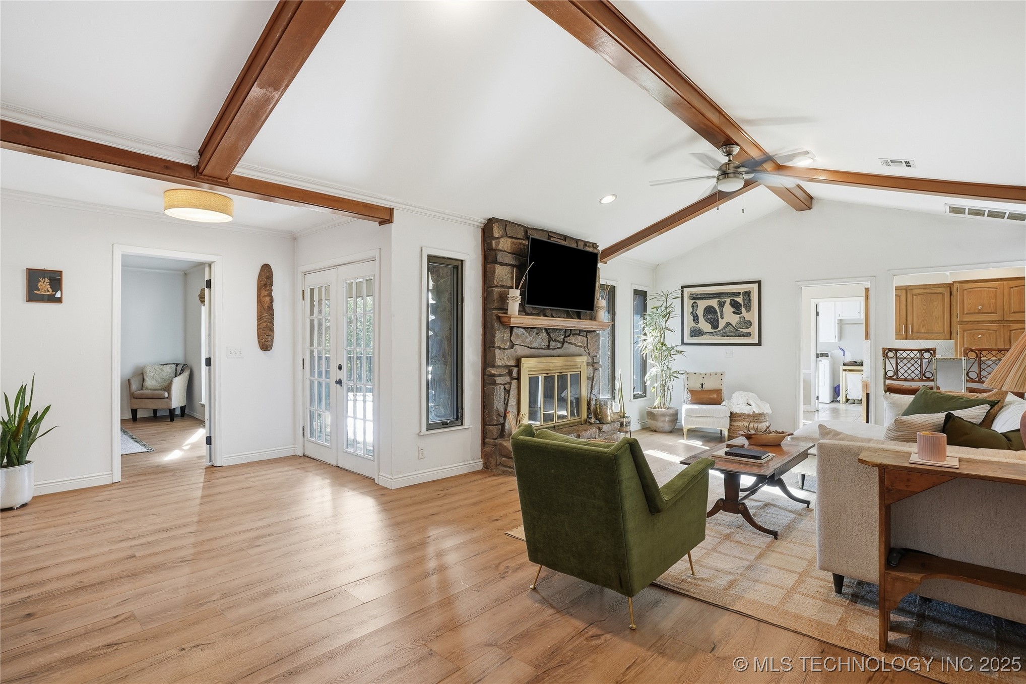 5416 E 65th Place Property Photo 13