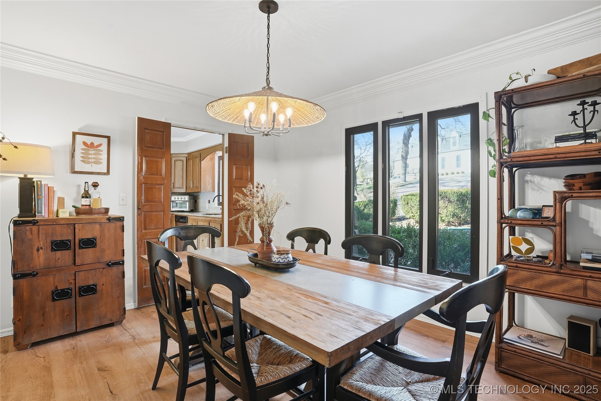 5416 E 65th Place Property Photo 14