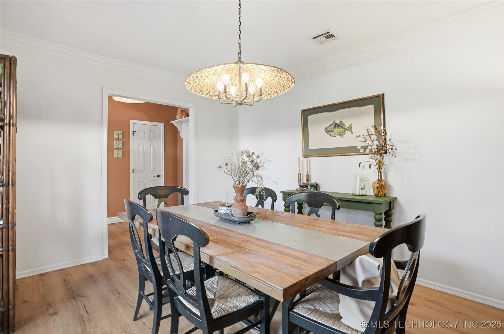 5416 E 65th Place Property Photo 15