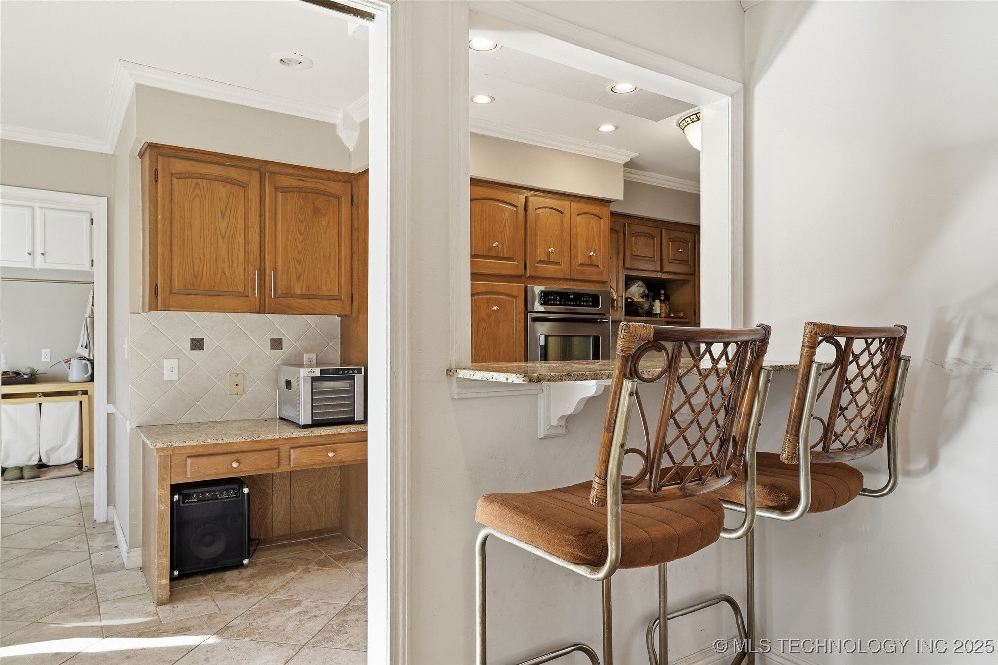 5416 E 65th Place Property Photo 16