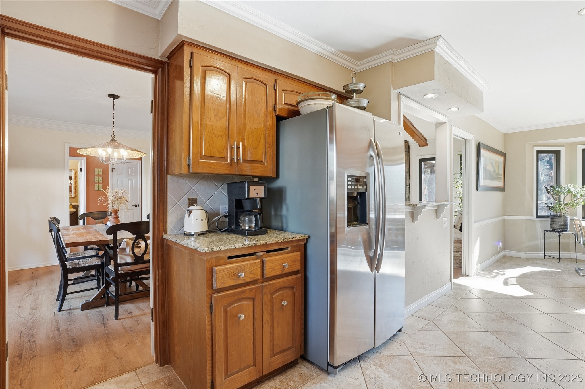 5416 E 65th Place Property Photo 19