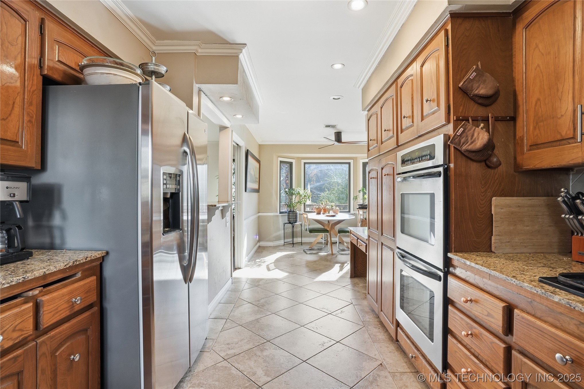 5416 E 65th Place Property Photo 20