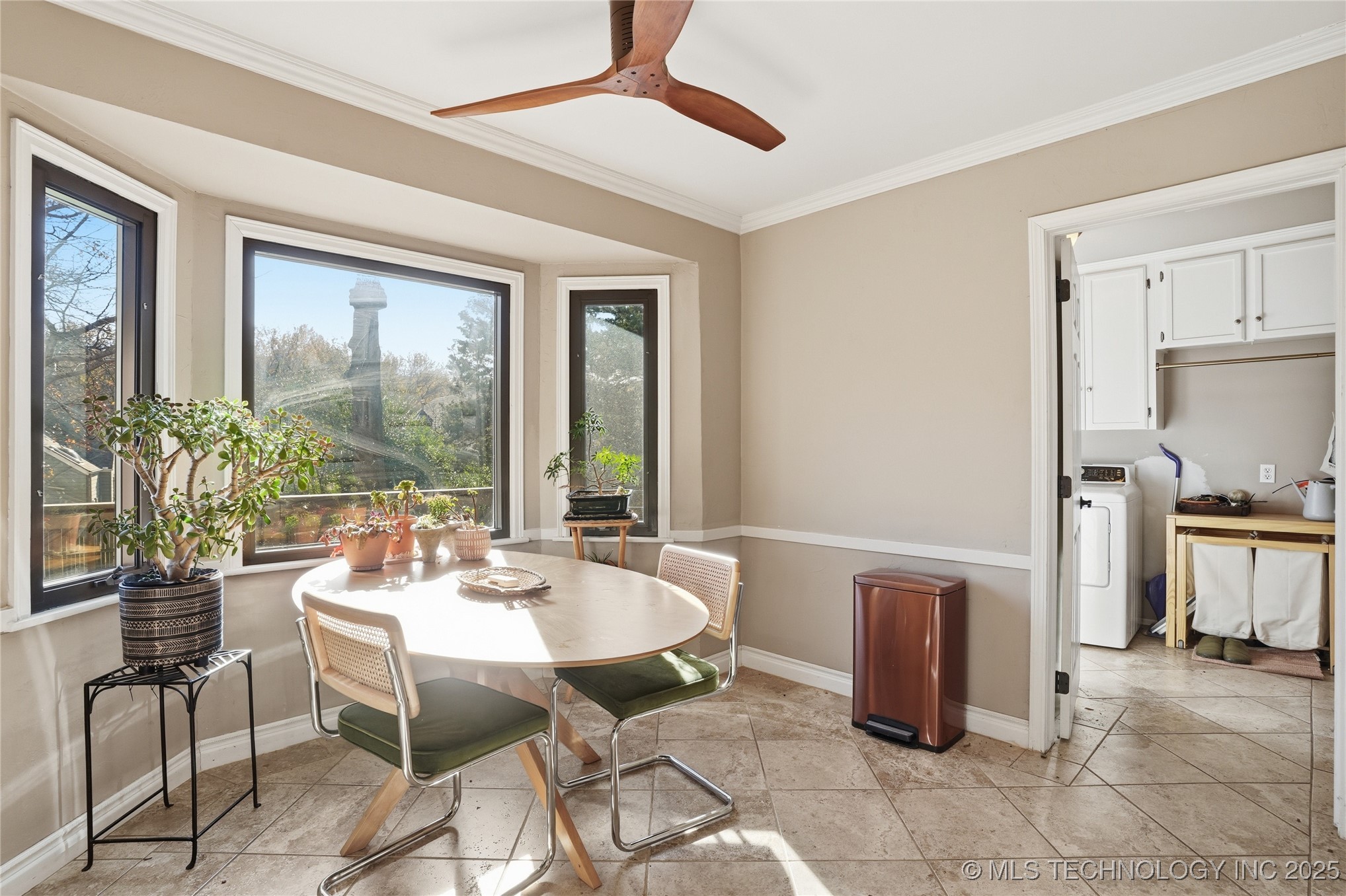 5416 E 65th Place Property Photo 22