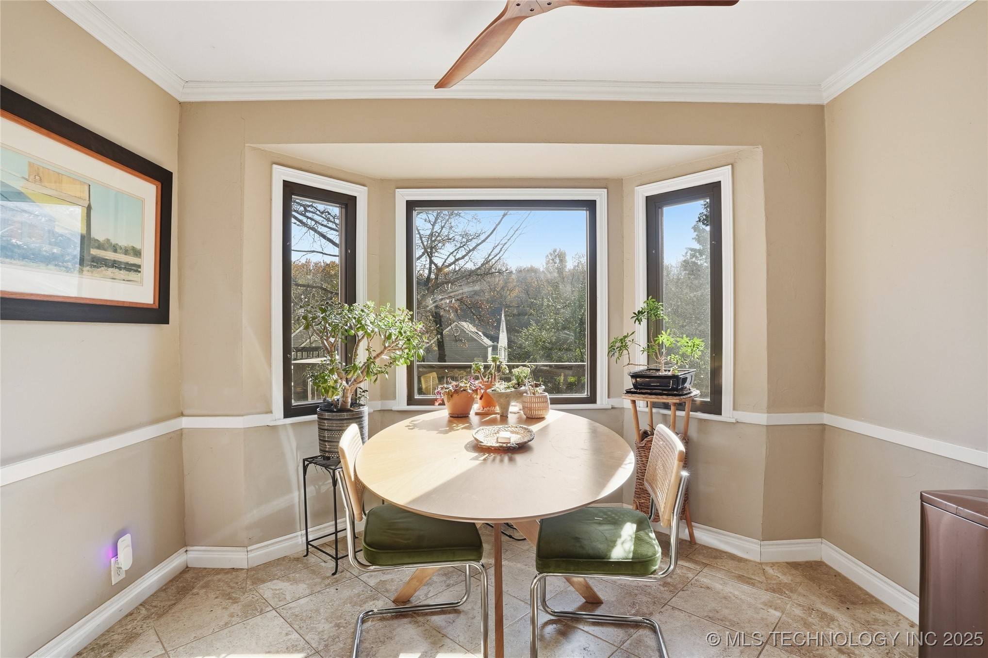 5416 E 65th Place Property Photo 23