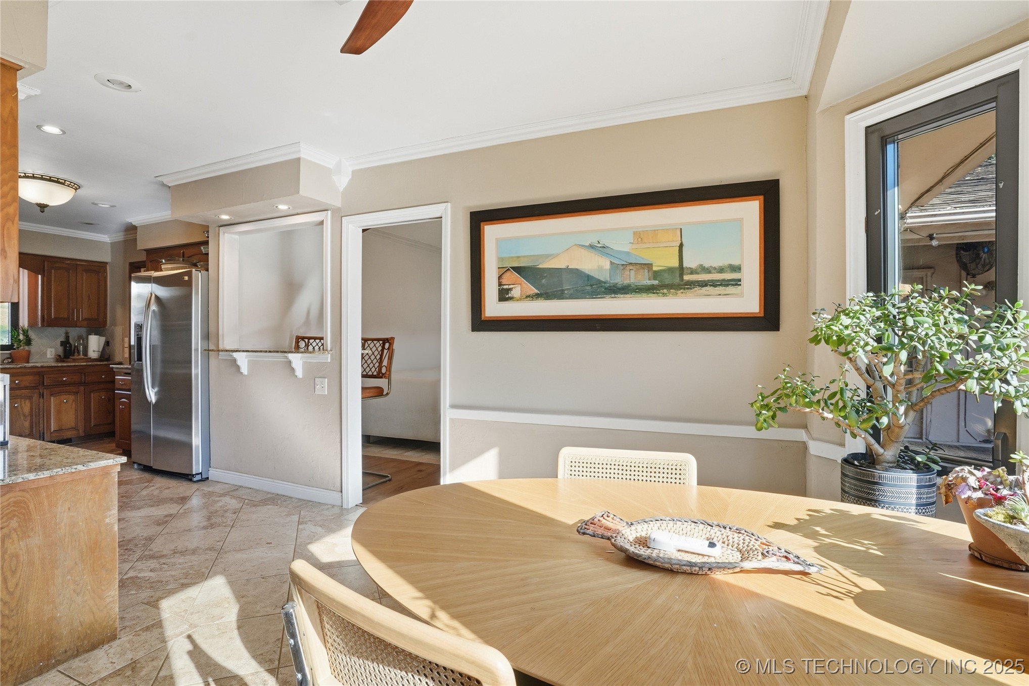 5416 E 65th Place Property Photo 24