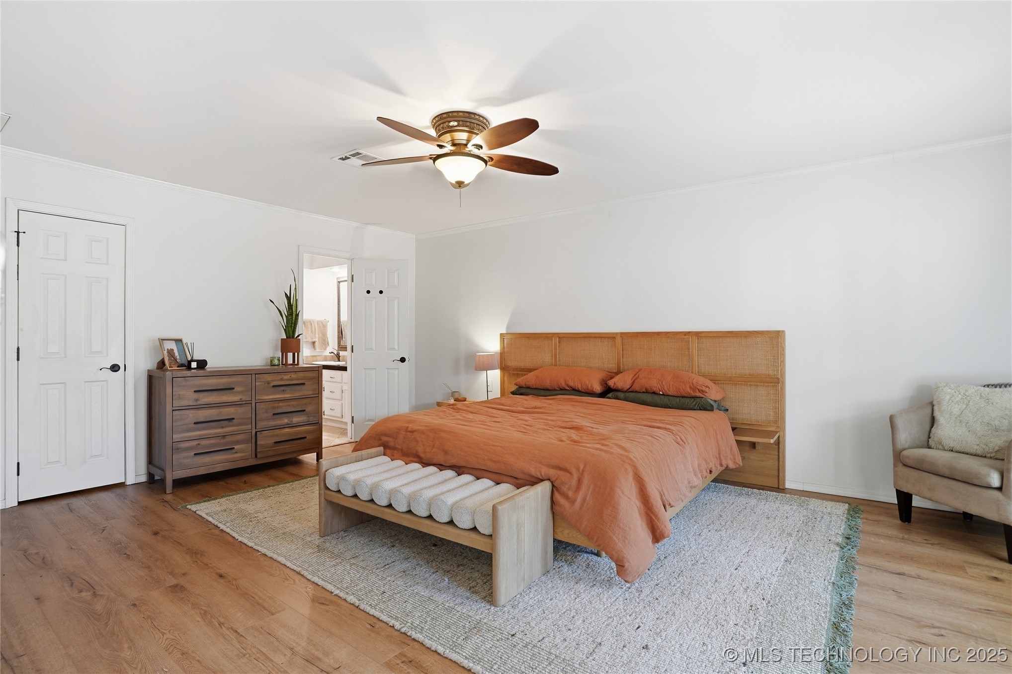 5416 E 65th Place Property Photo 25