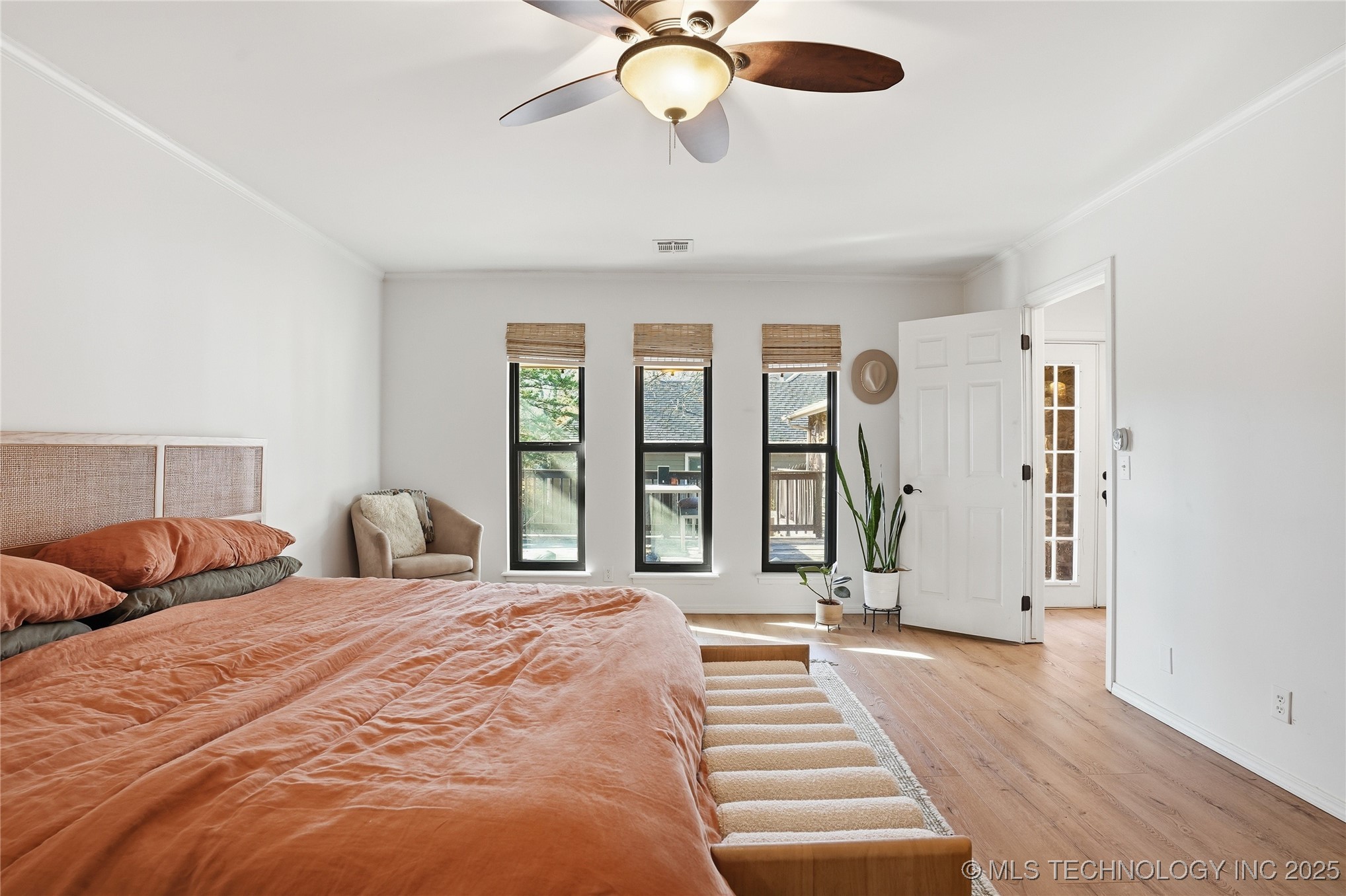 5416 E 65th Place Property Photo 26