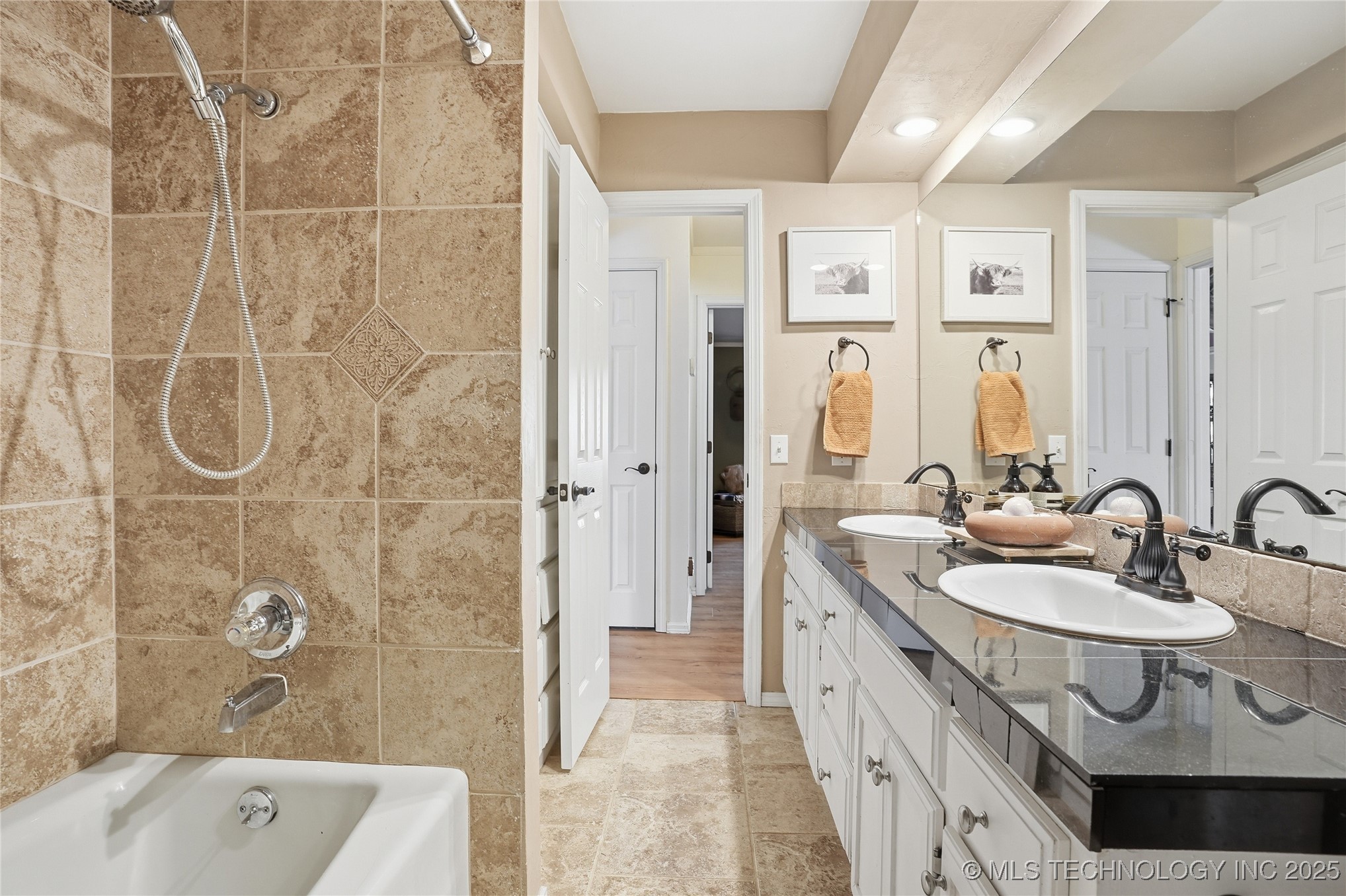 5416 E 65th Place Property Photo 27