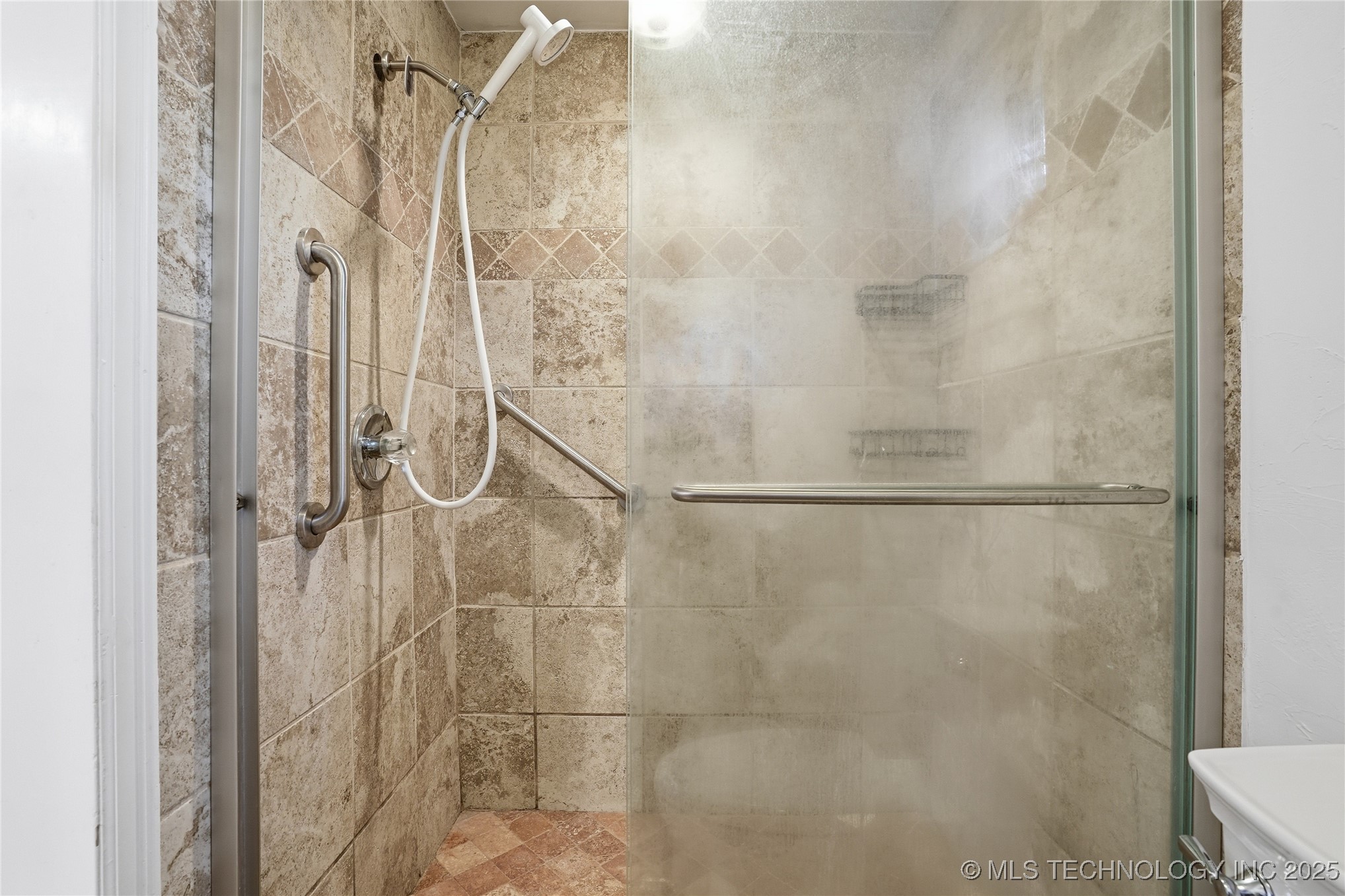 5416 E 65th Place Property Photo 28