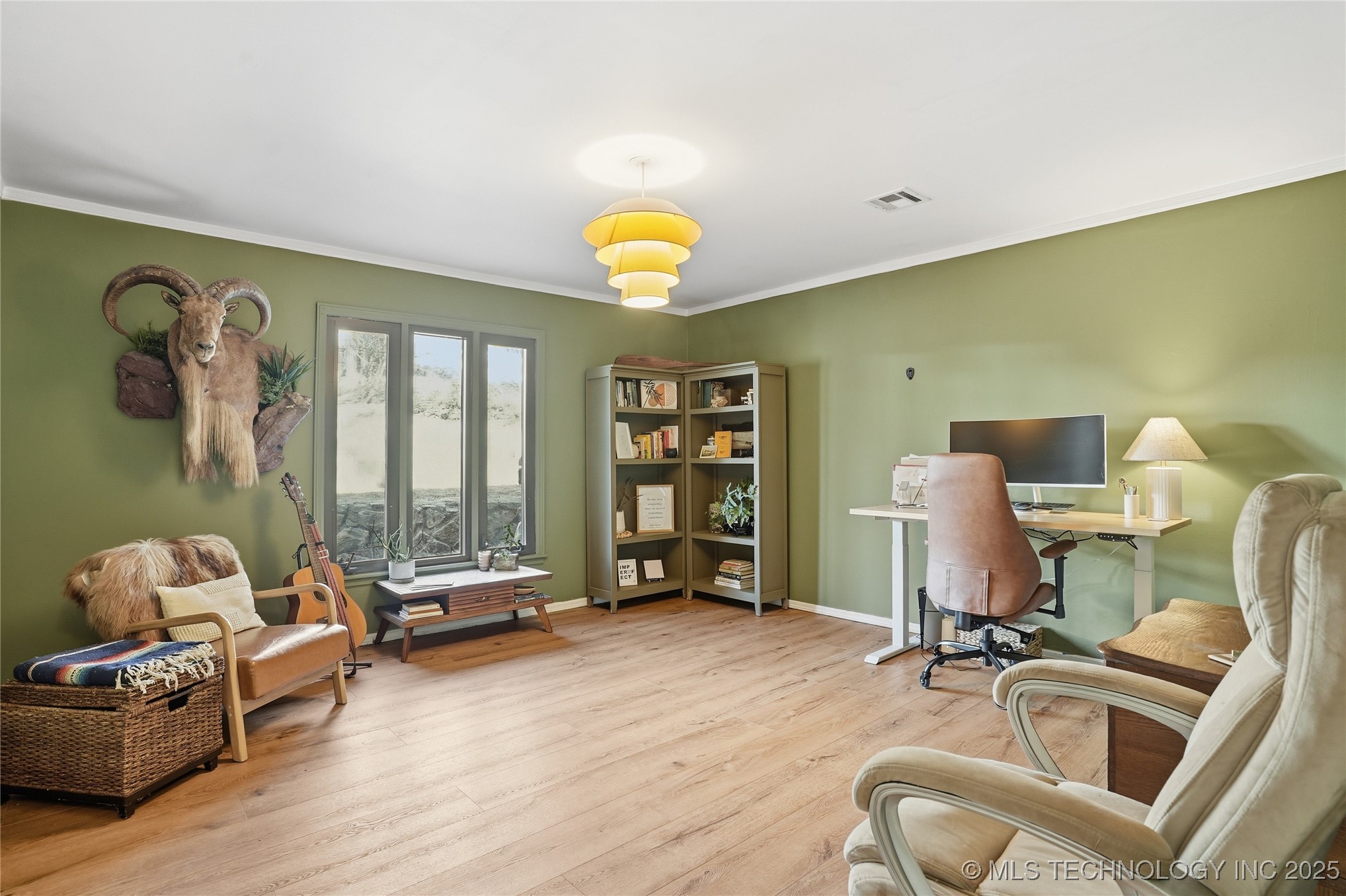 5416 E 65th Place Property Photo 30