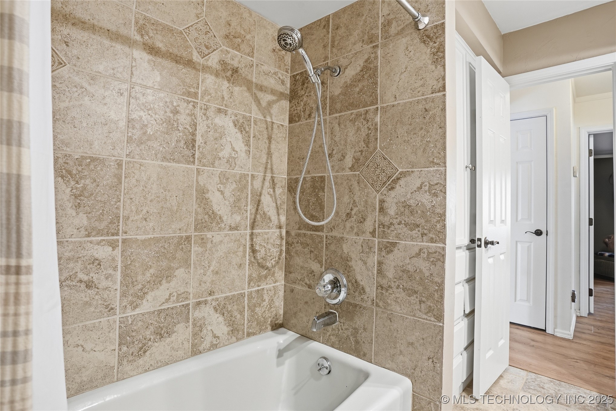 5416 E 65th Place Property Photo 31