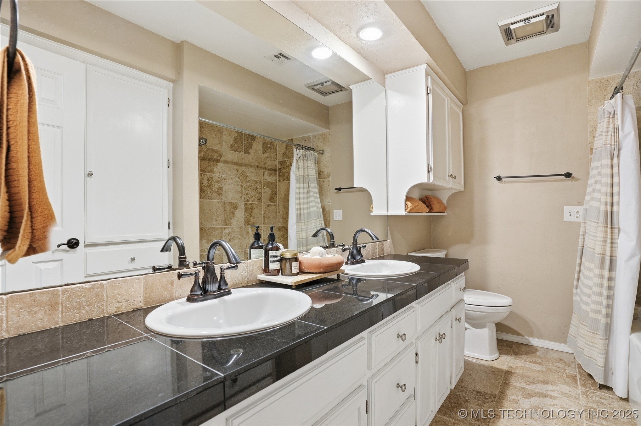 5416 E 65th Place Property Photo 32