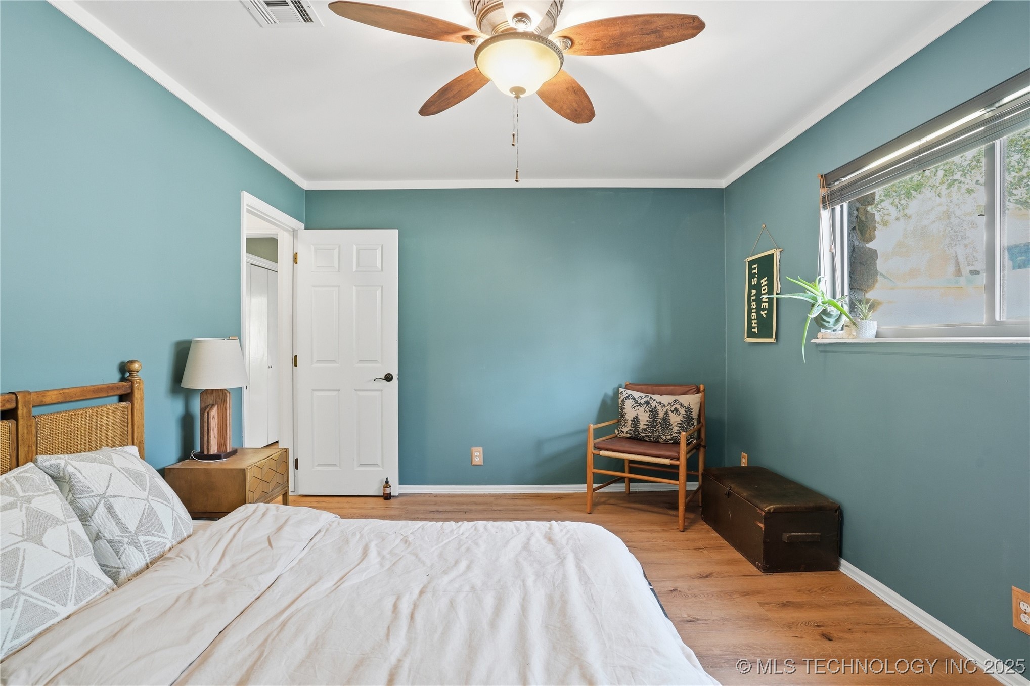 5416 E 65th Place Property Photo 33