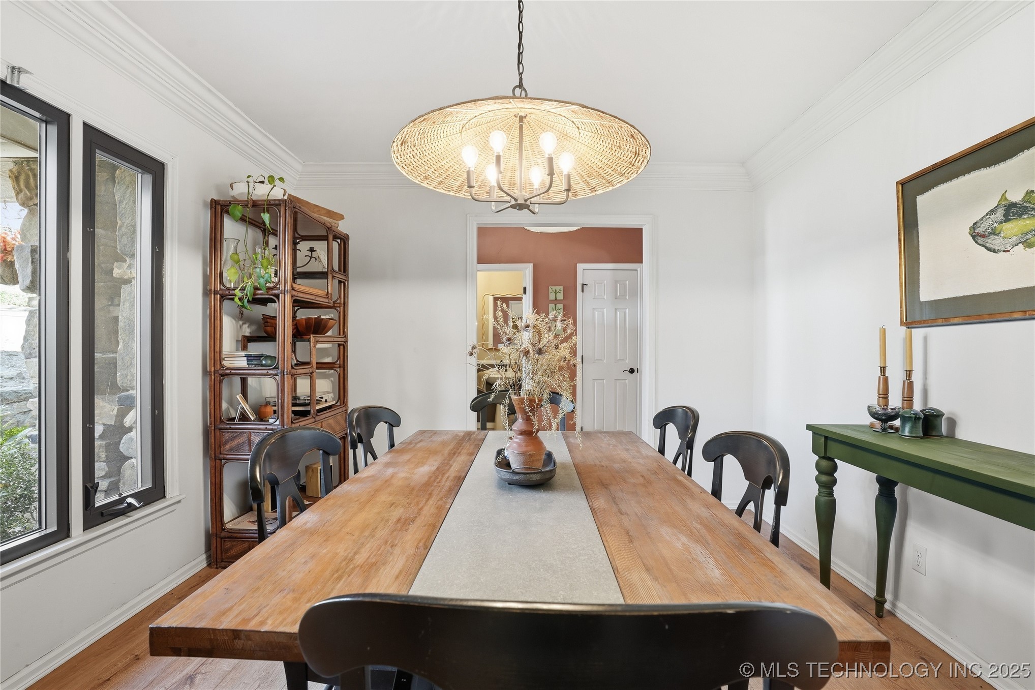 5416 E 65th Place Property Photo 34