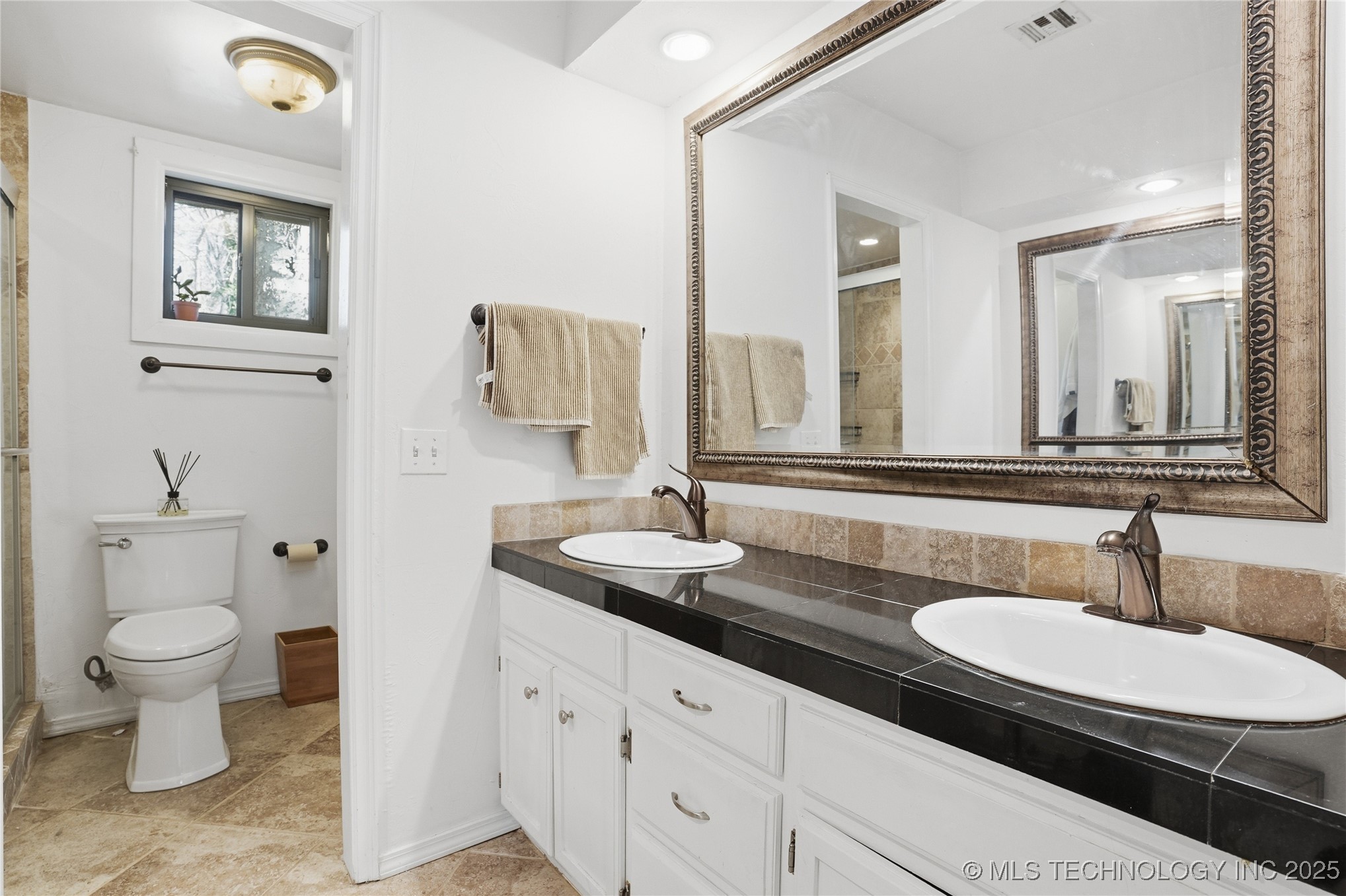 5416 E 65th Place Property Photo 35