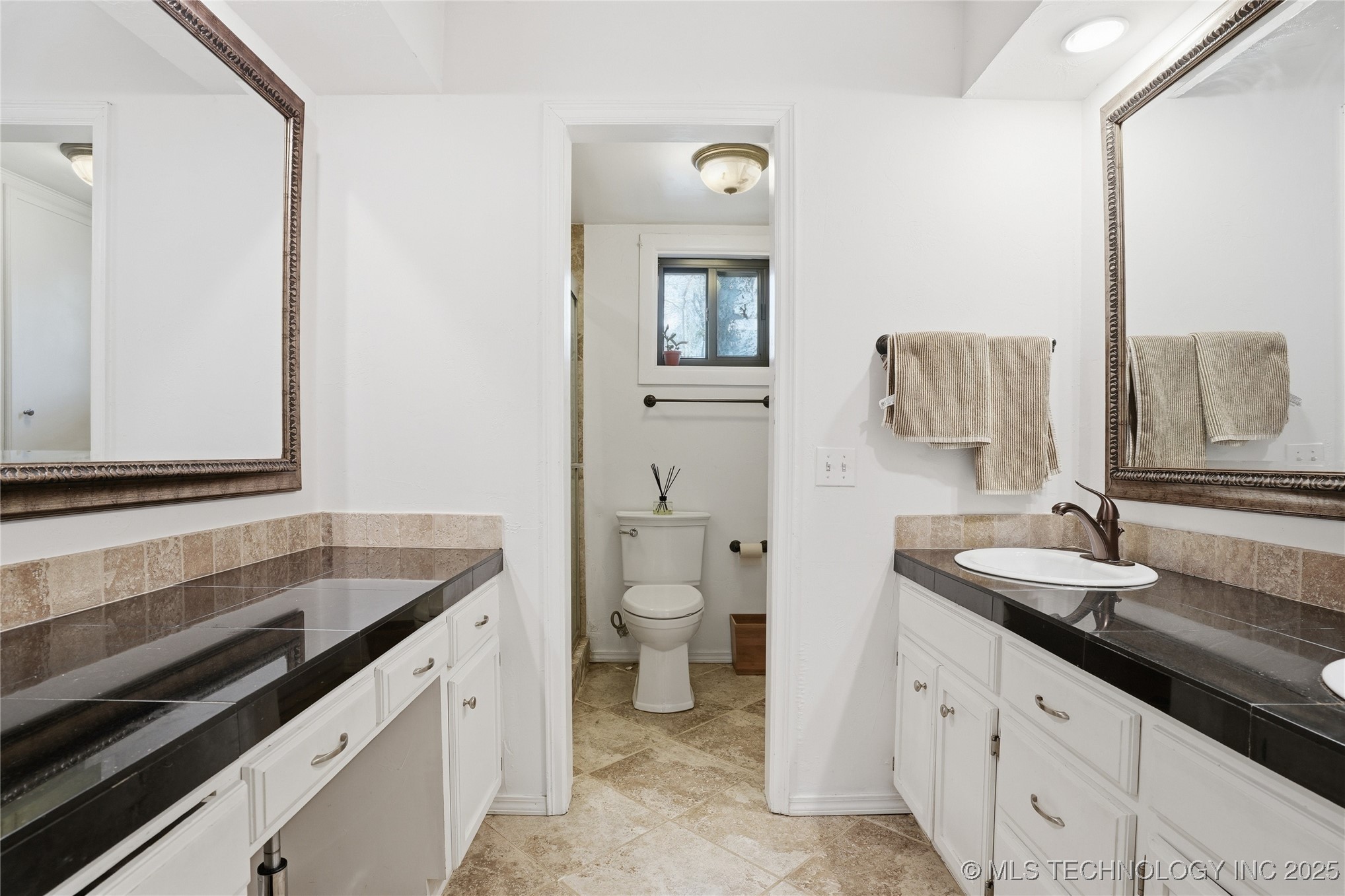 5416 E 65th Place Property Photo 36