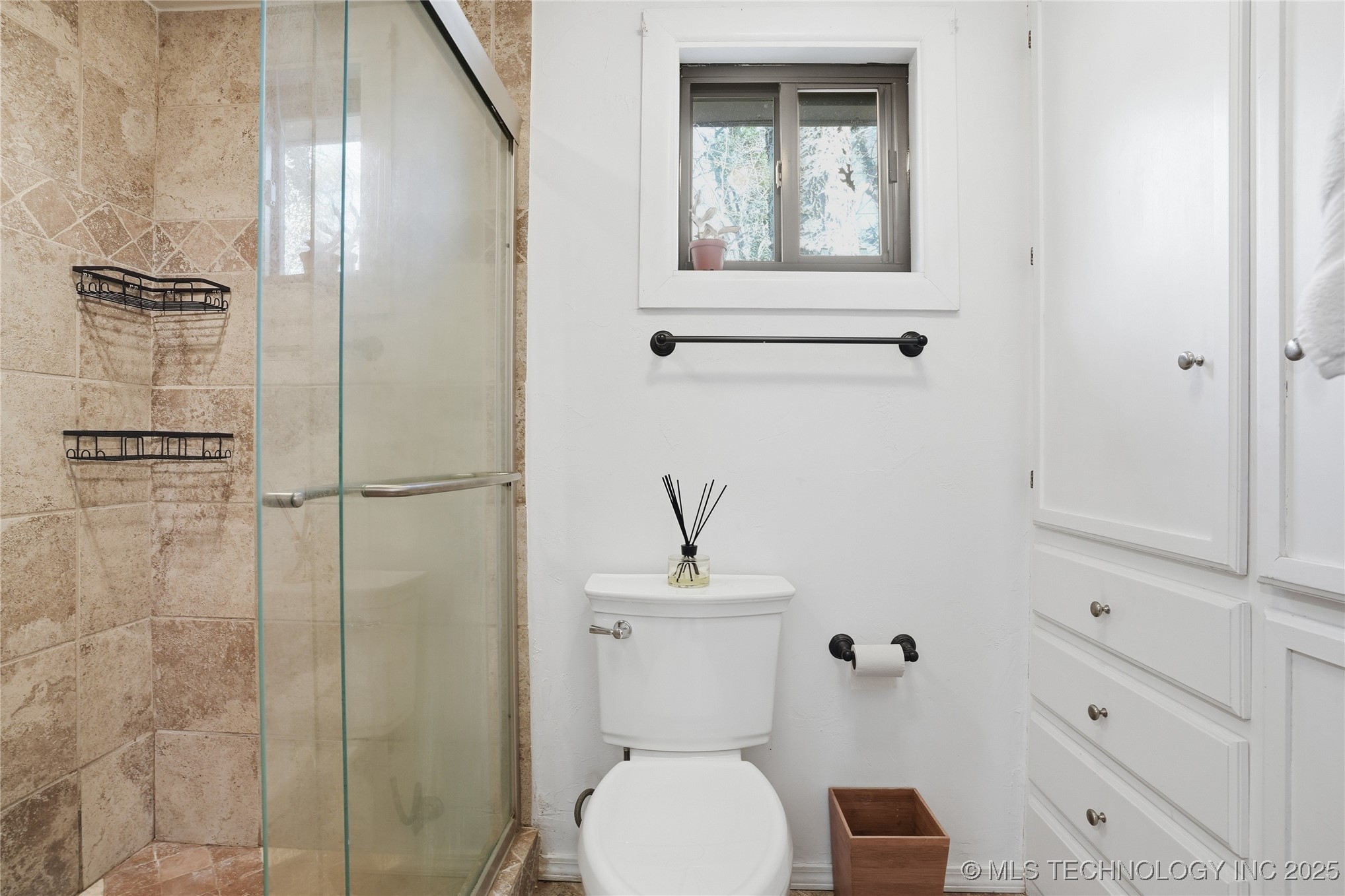 5416 E 65th Place Property Photo 37