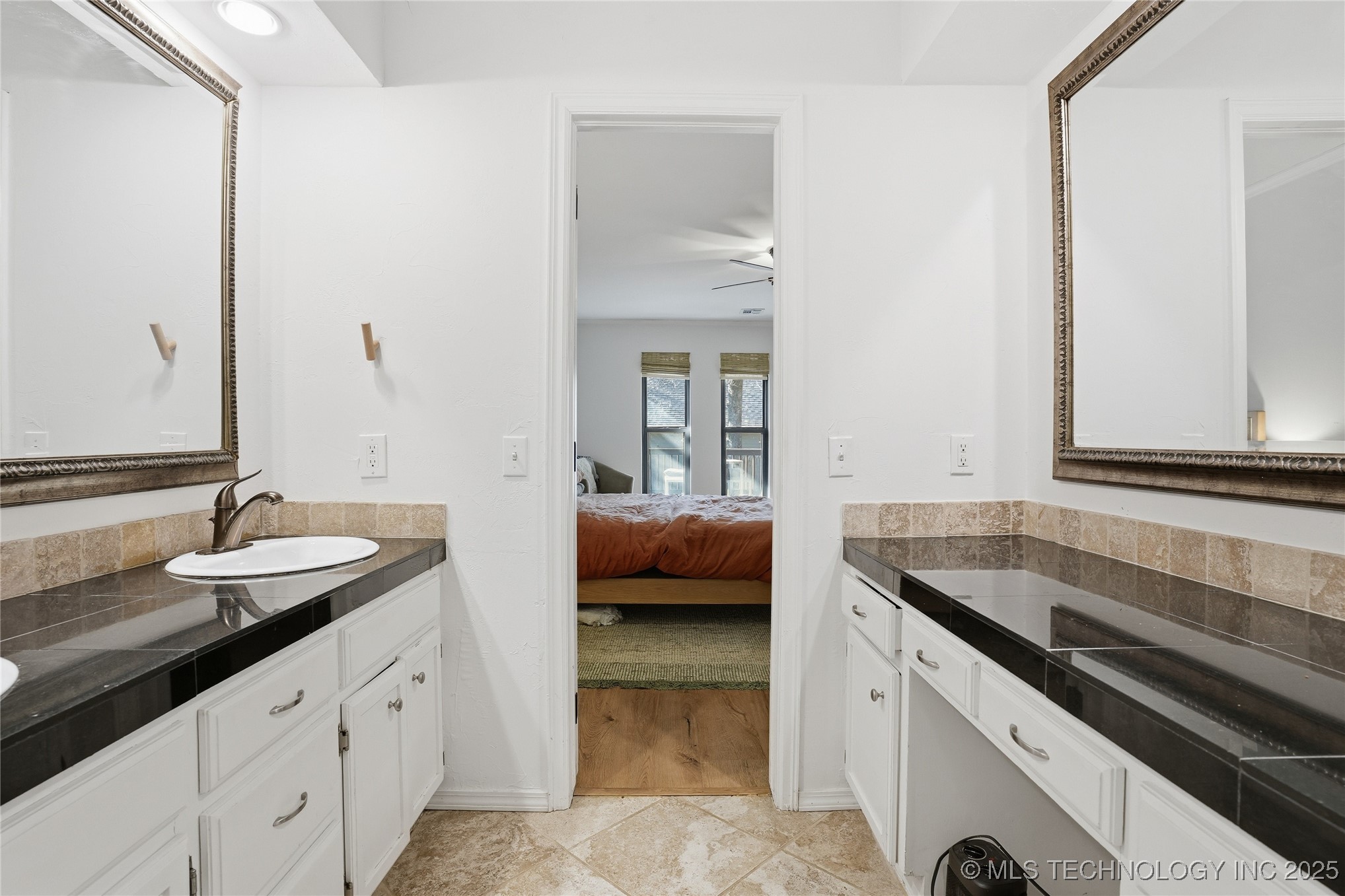 5416 E 65th Place Property Photo 38