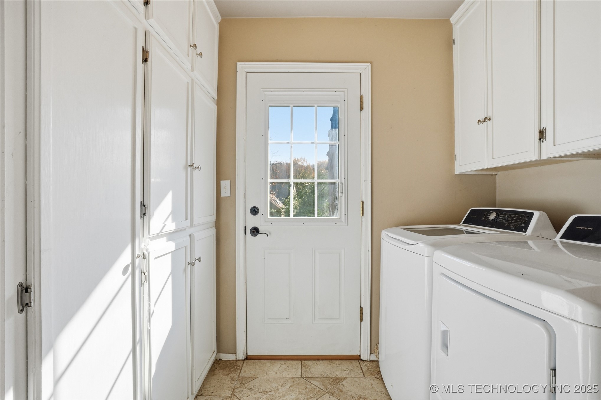 5416 E 65th Place Property Photo 39