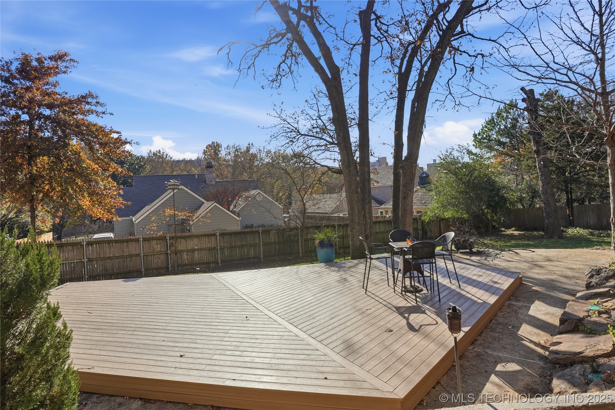 5416 E 65th Place Property Photo 40