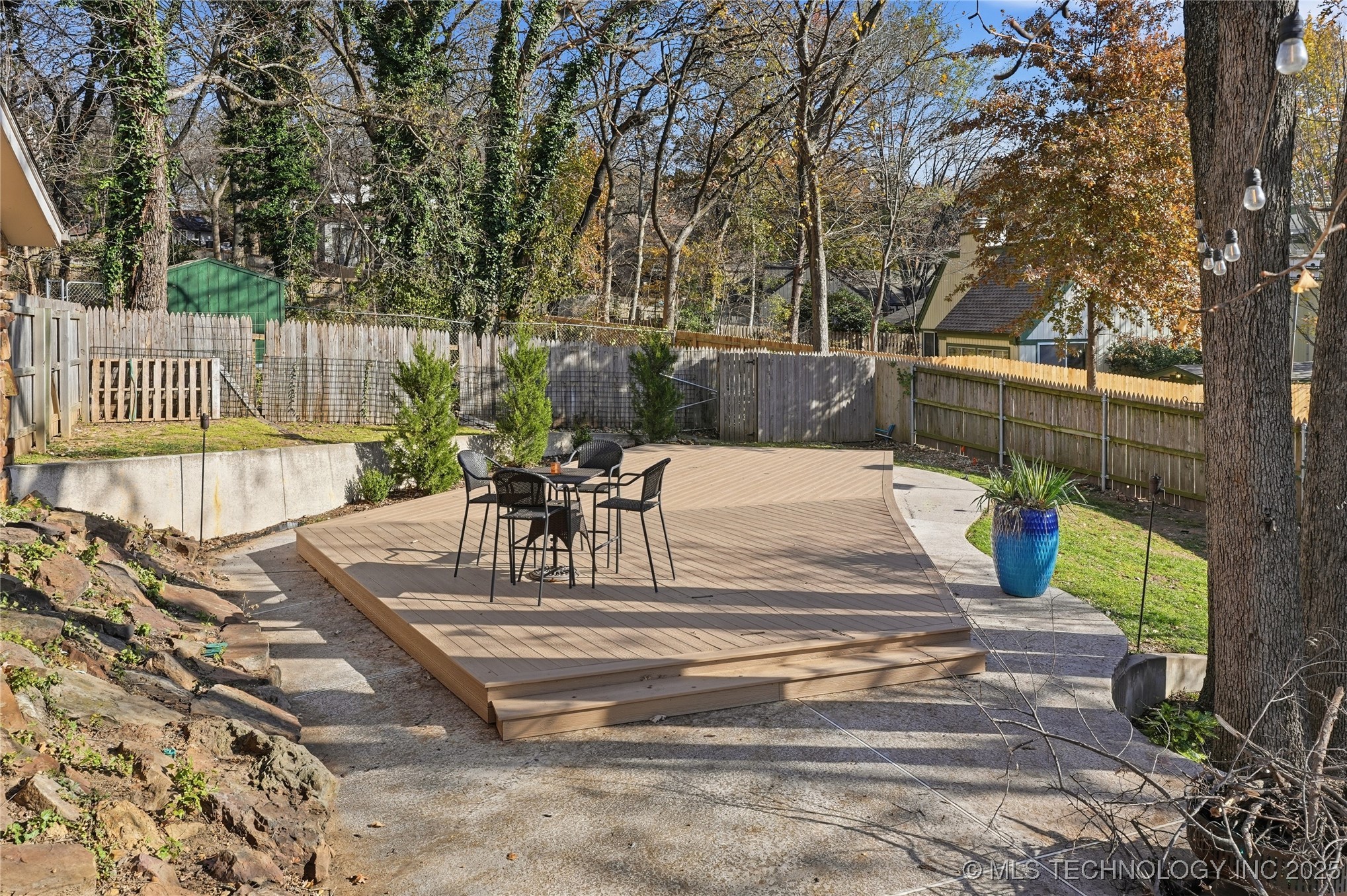 5416 E 65th Place Property Photo 41