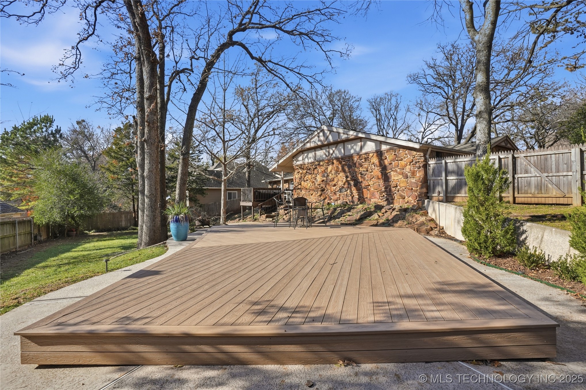 5416 E 65th Place Property Photo 42