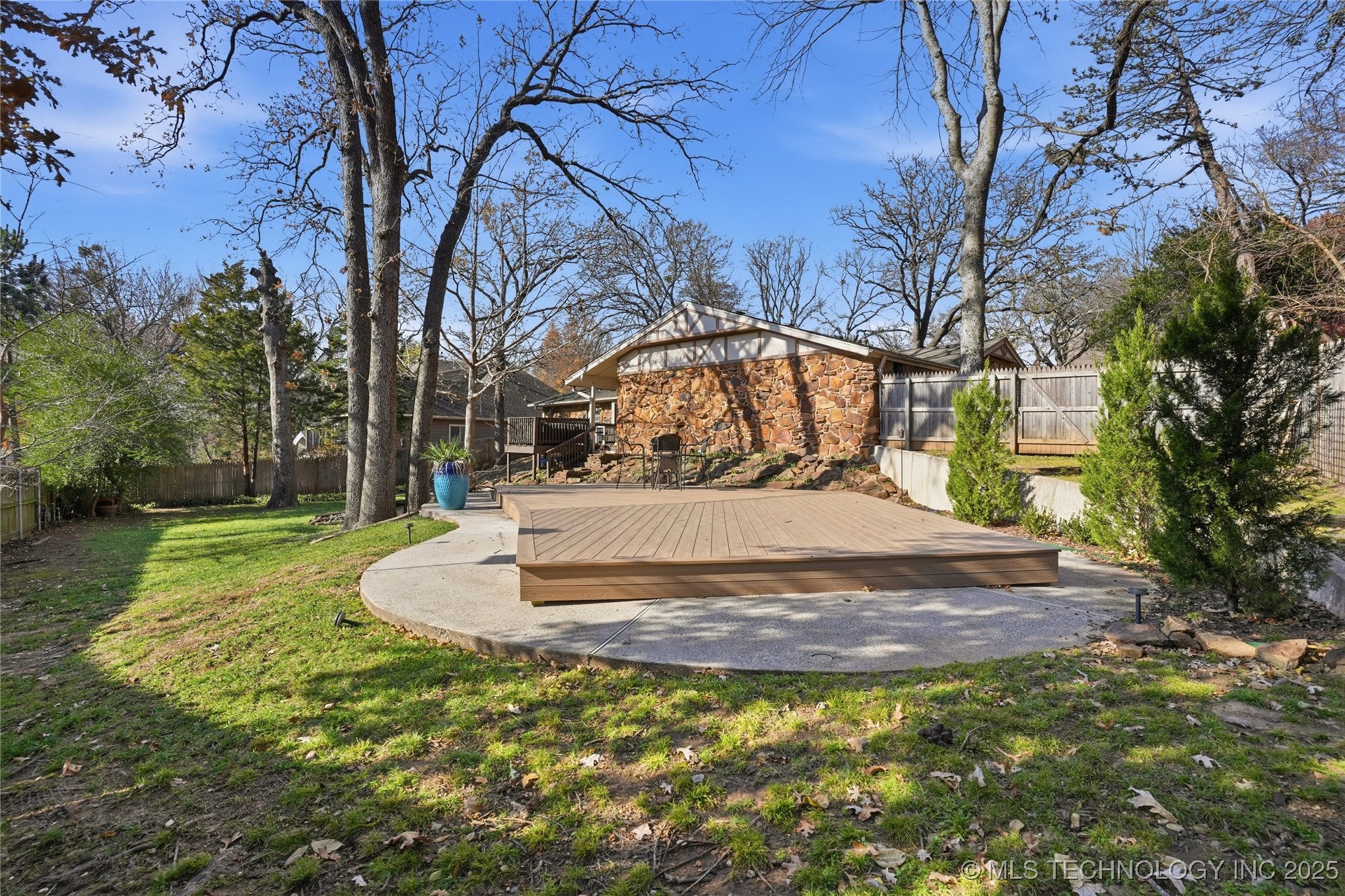 5416 E 65th Place Property Photo 43