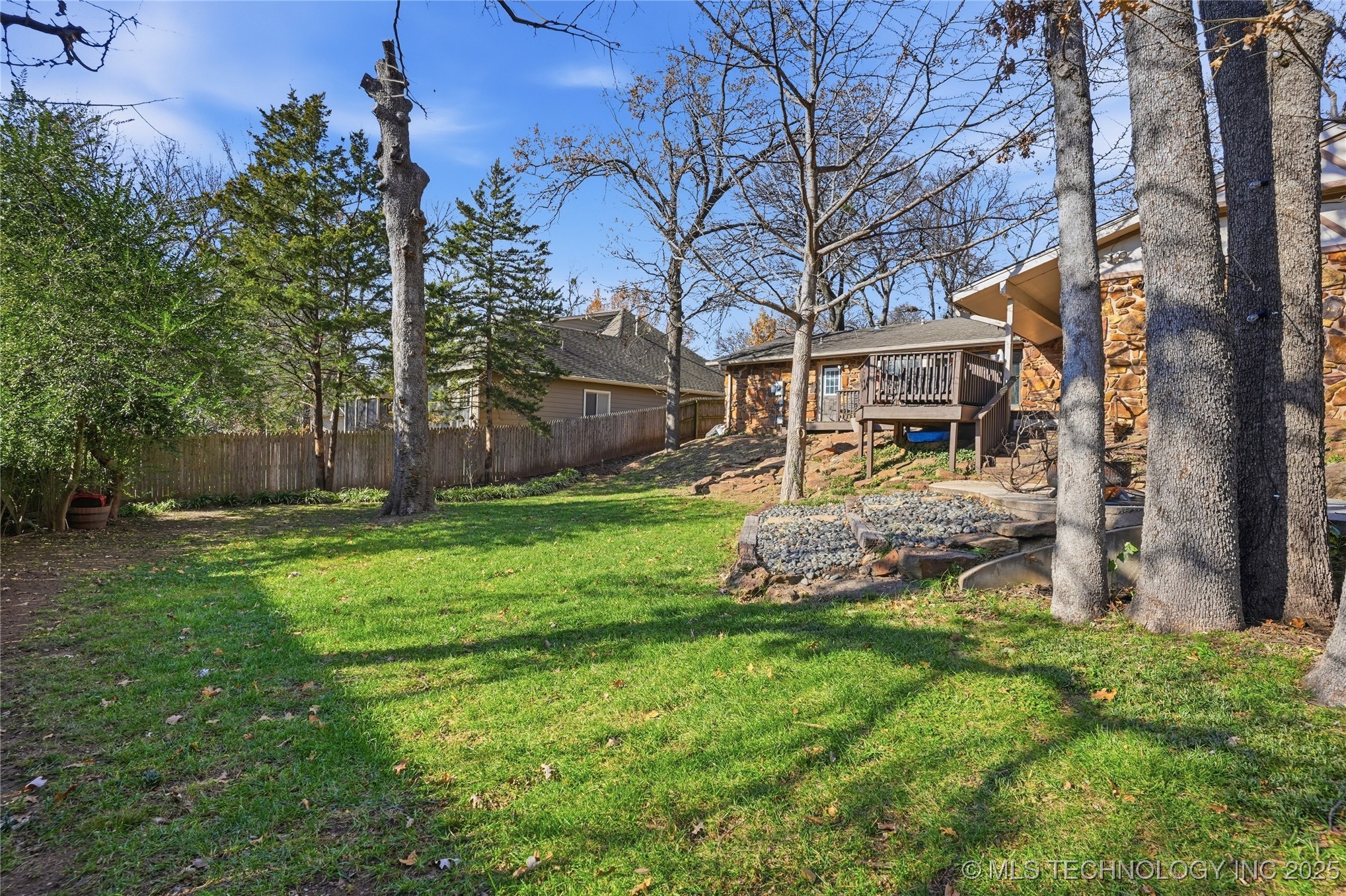 5416 E 65th Place Property Photo 44