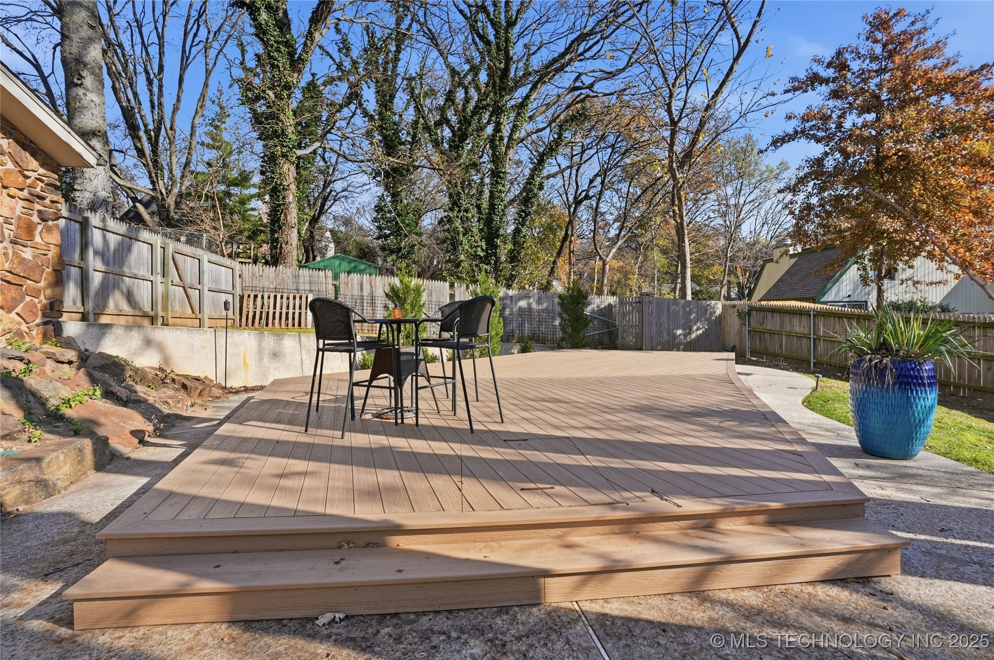 5416 E 65th Place Property Photo 45