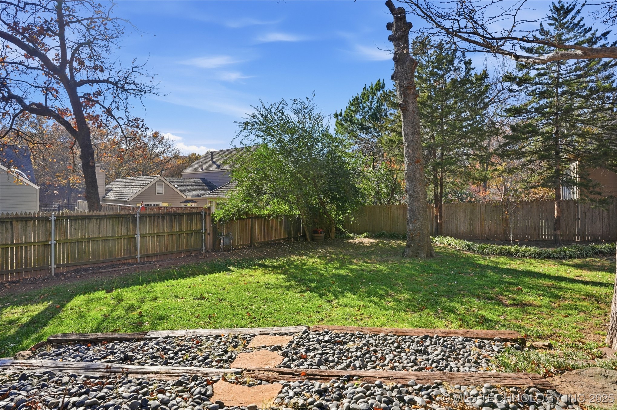 5416 E 65th Place Property Photo 46