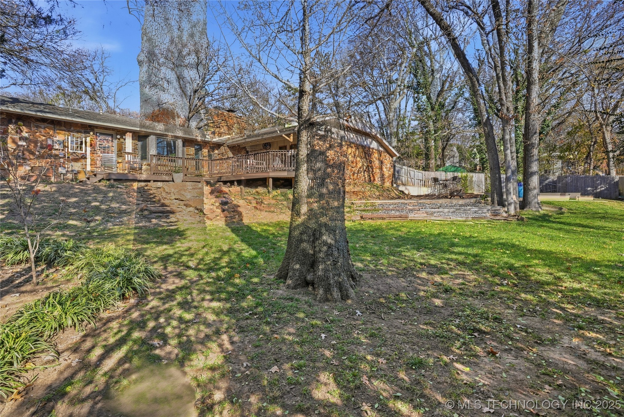 5416 E 65th Place Property Photo 47