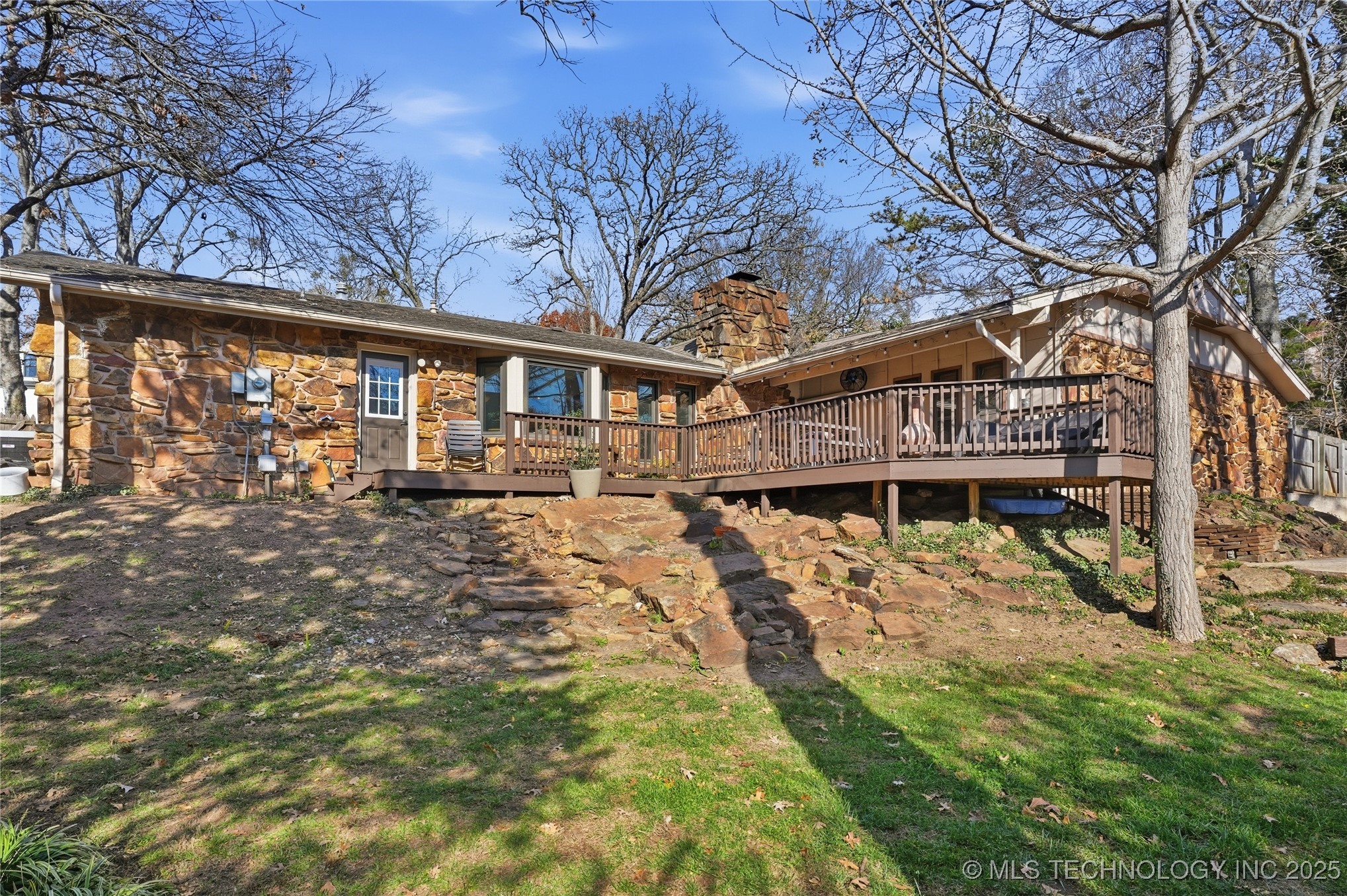 5416 E 65th Place Property Photo 48