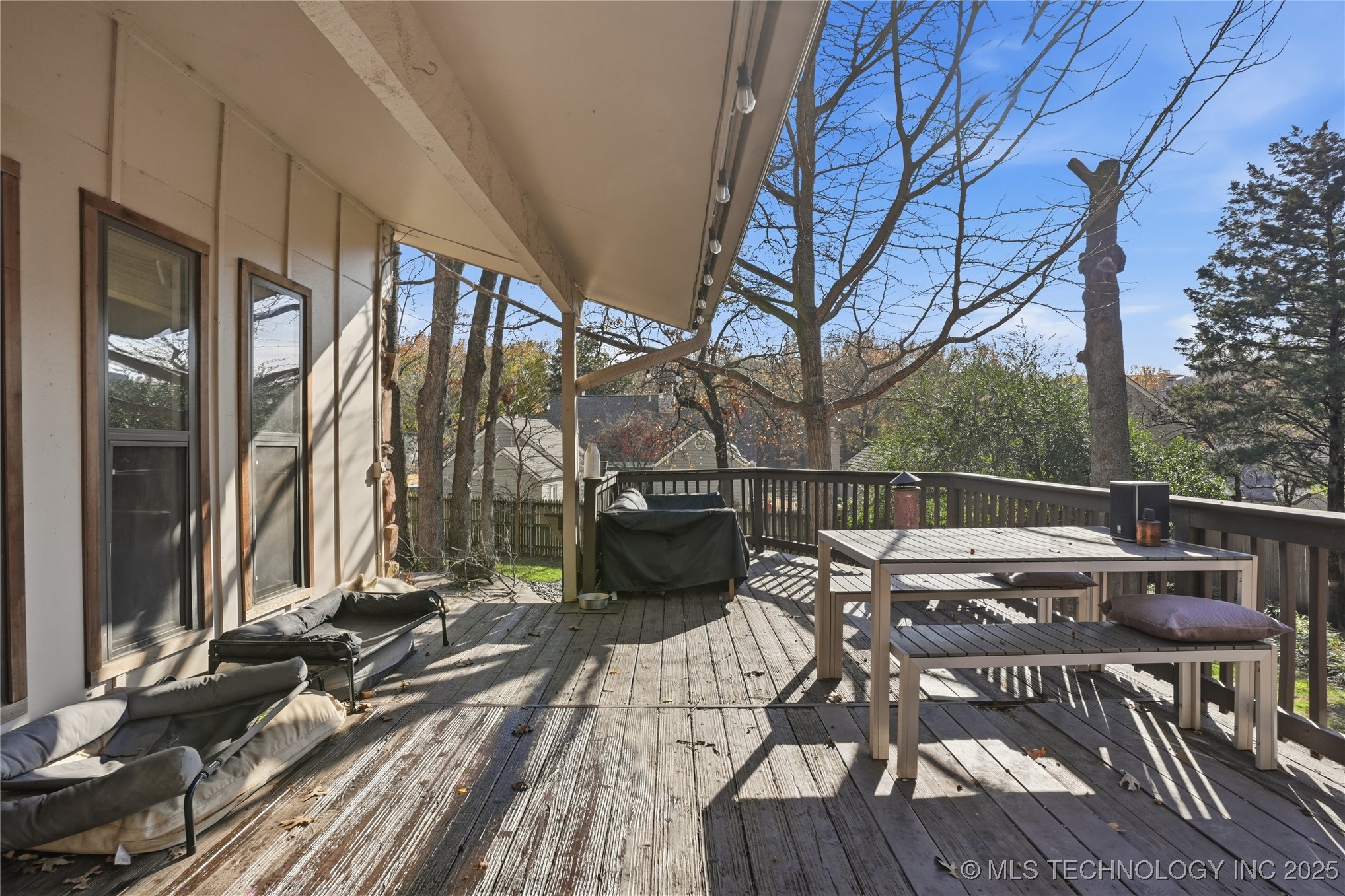 5416 E 65th Place Property Photo 49