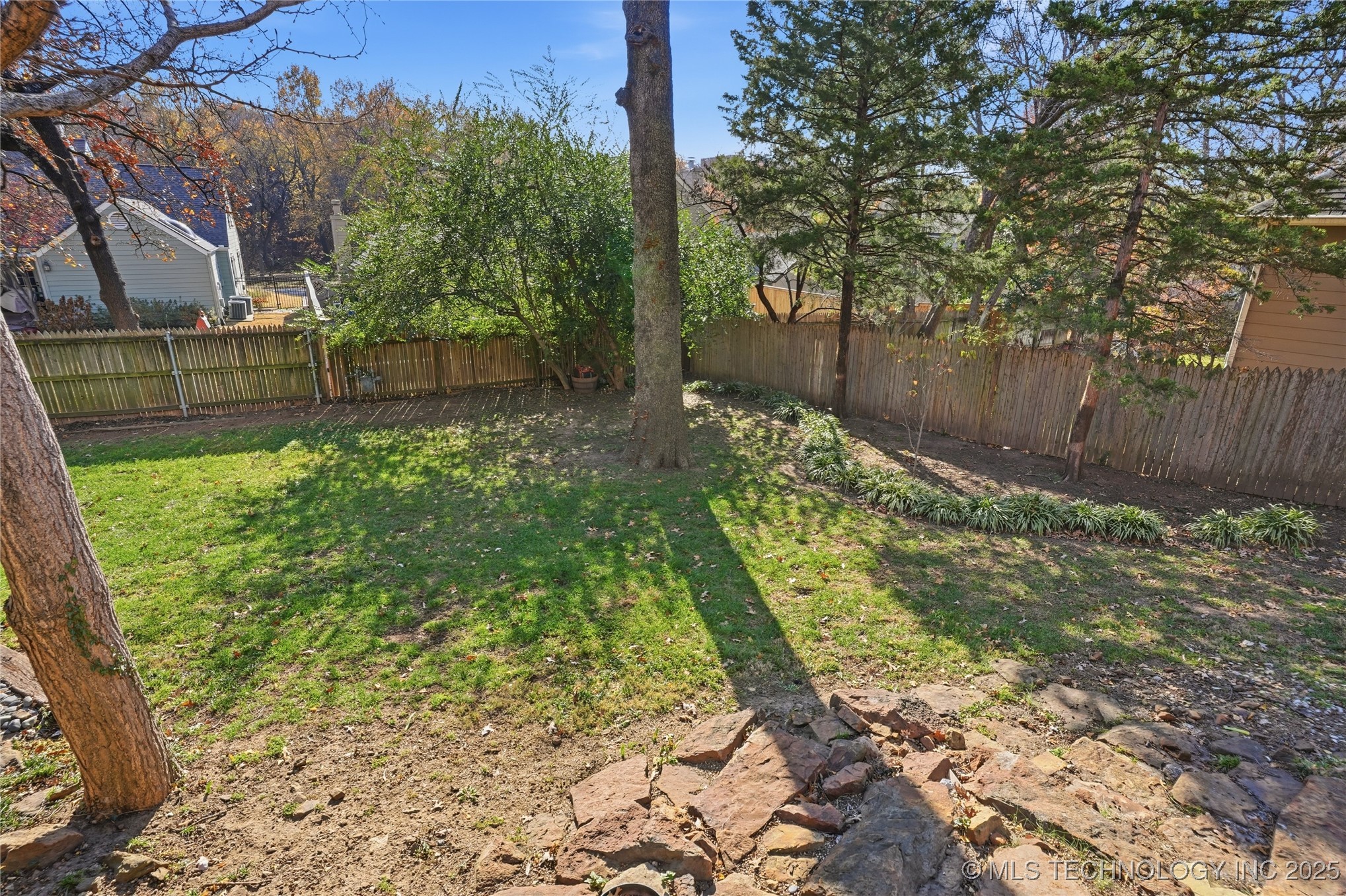 5416 E 65th Place Property Photo 50