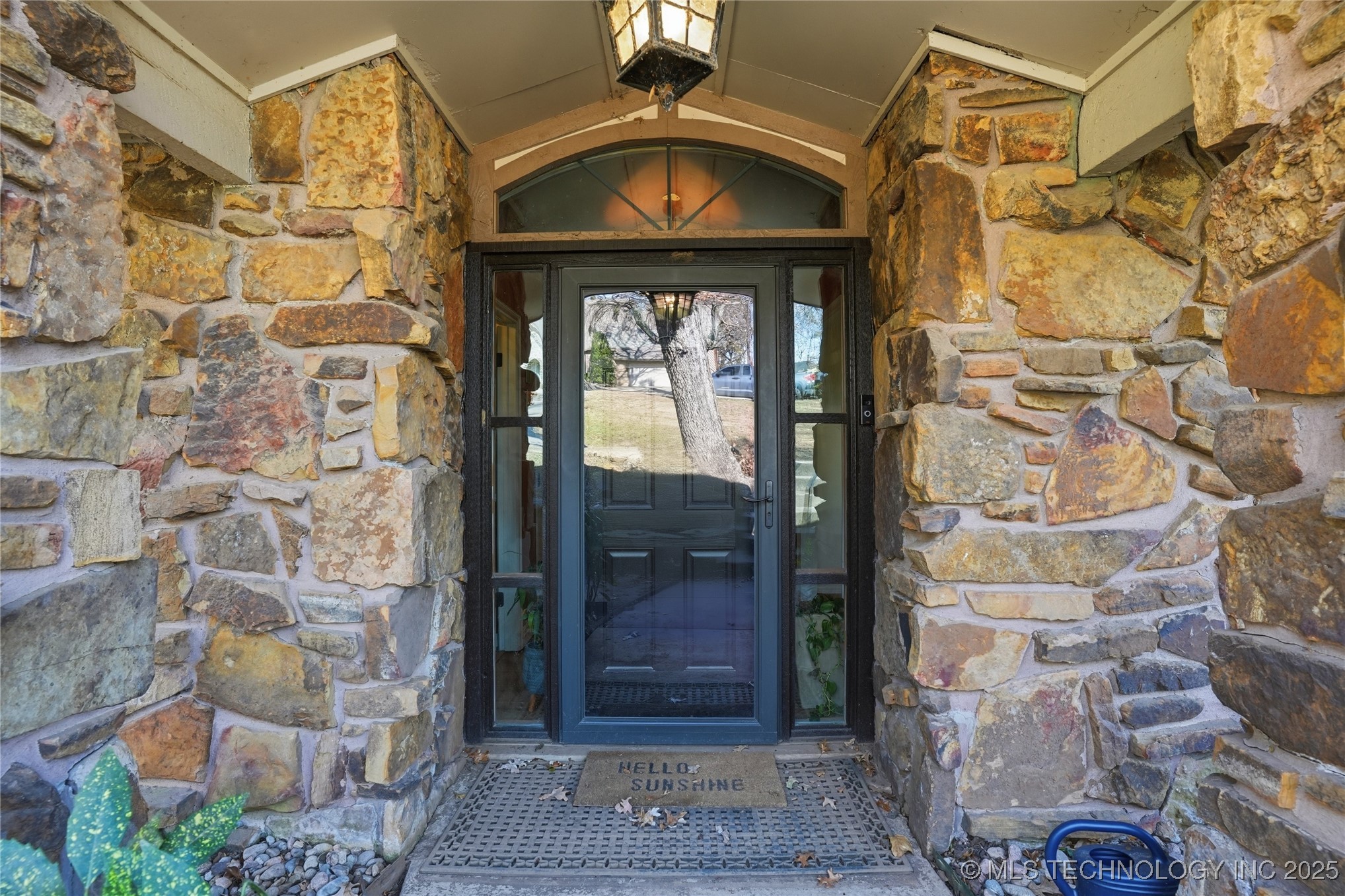 5416 E 65th Place Property Photo 51