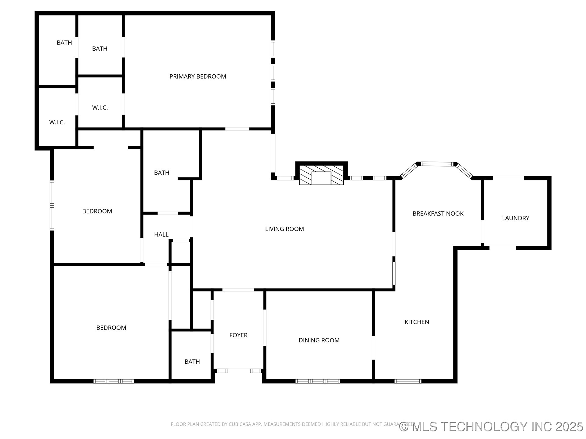 5416 E 65th Place Property Photo 53