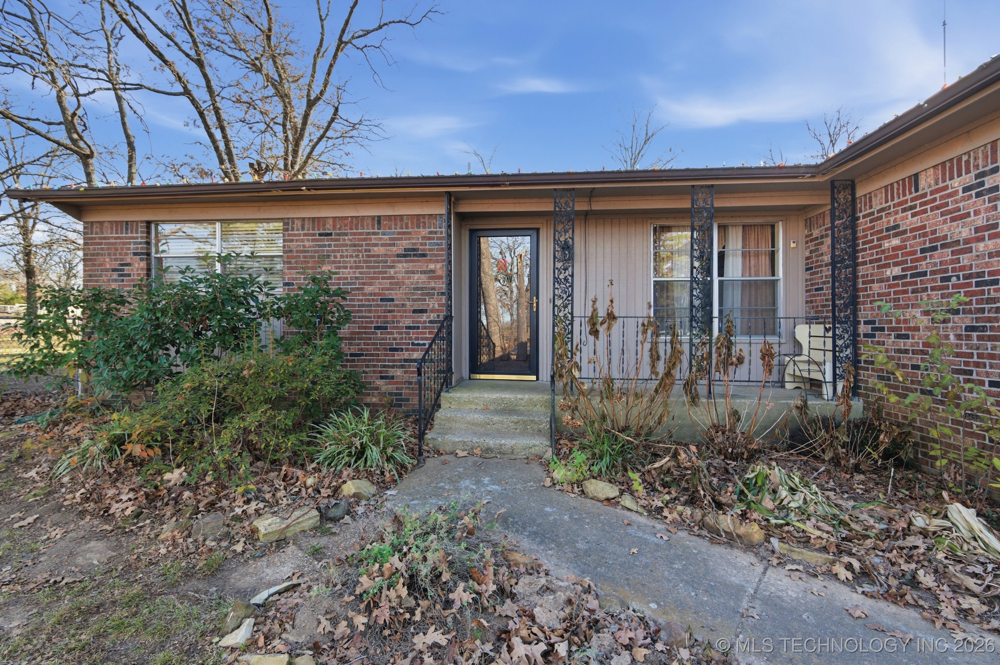 10616 W Houston Street Property Photo 3