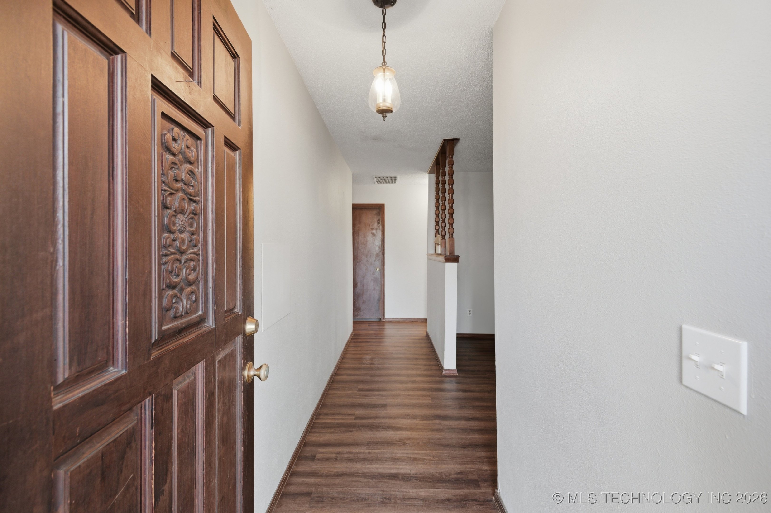 10616 W Houston Street Property Photo 4