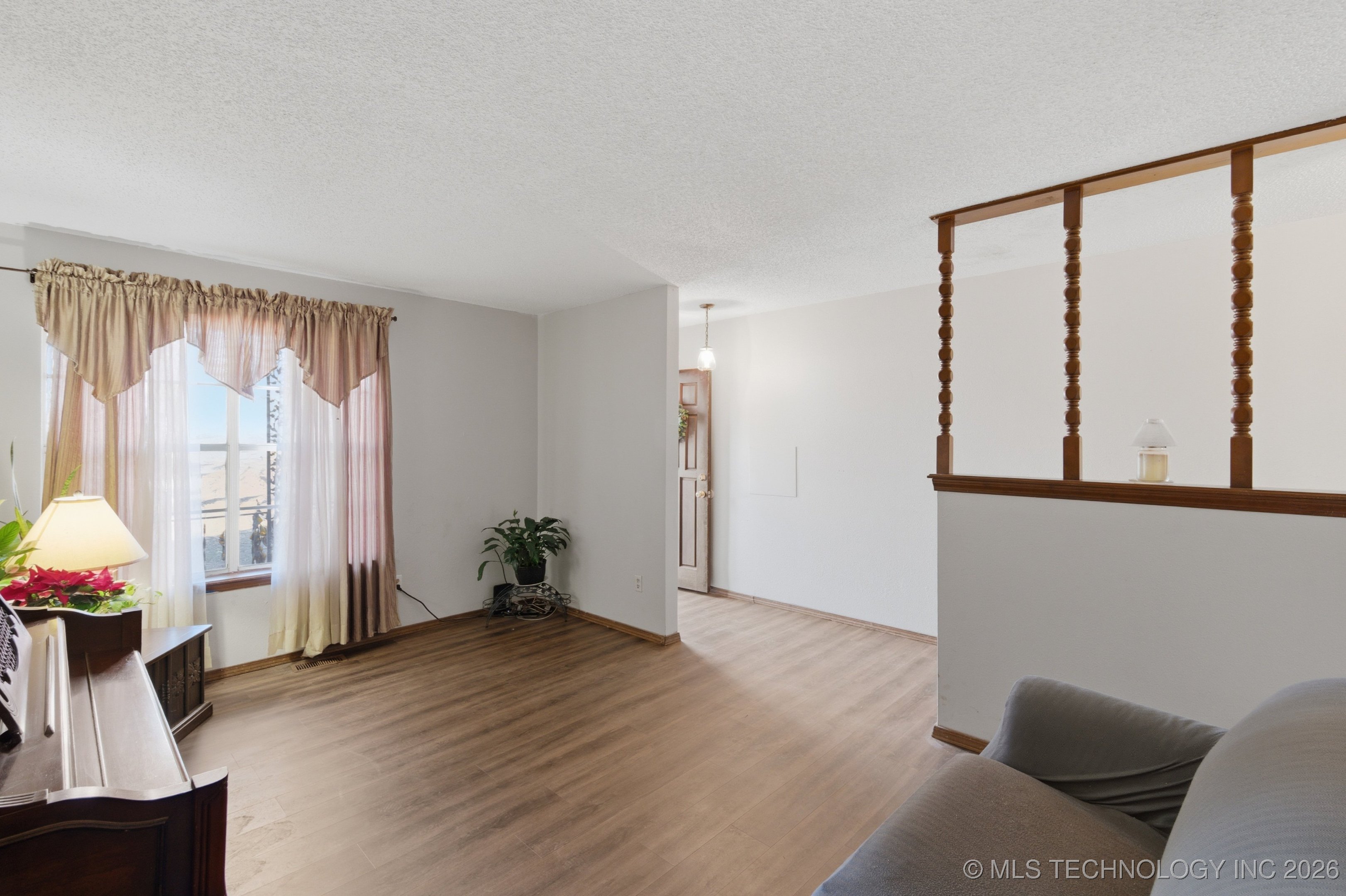 10616 W Houston Street Property Photo 6